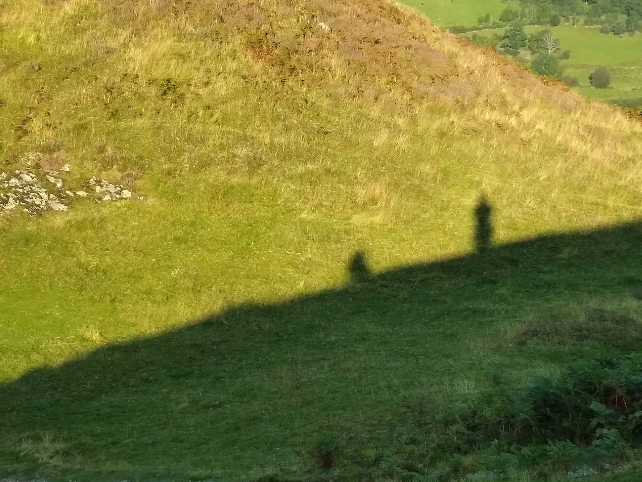 Barrow Wander Aug 31, 2024 - Image 7