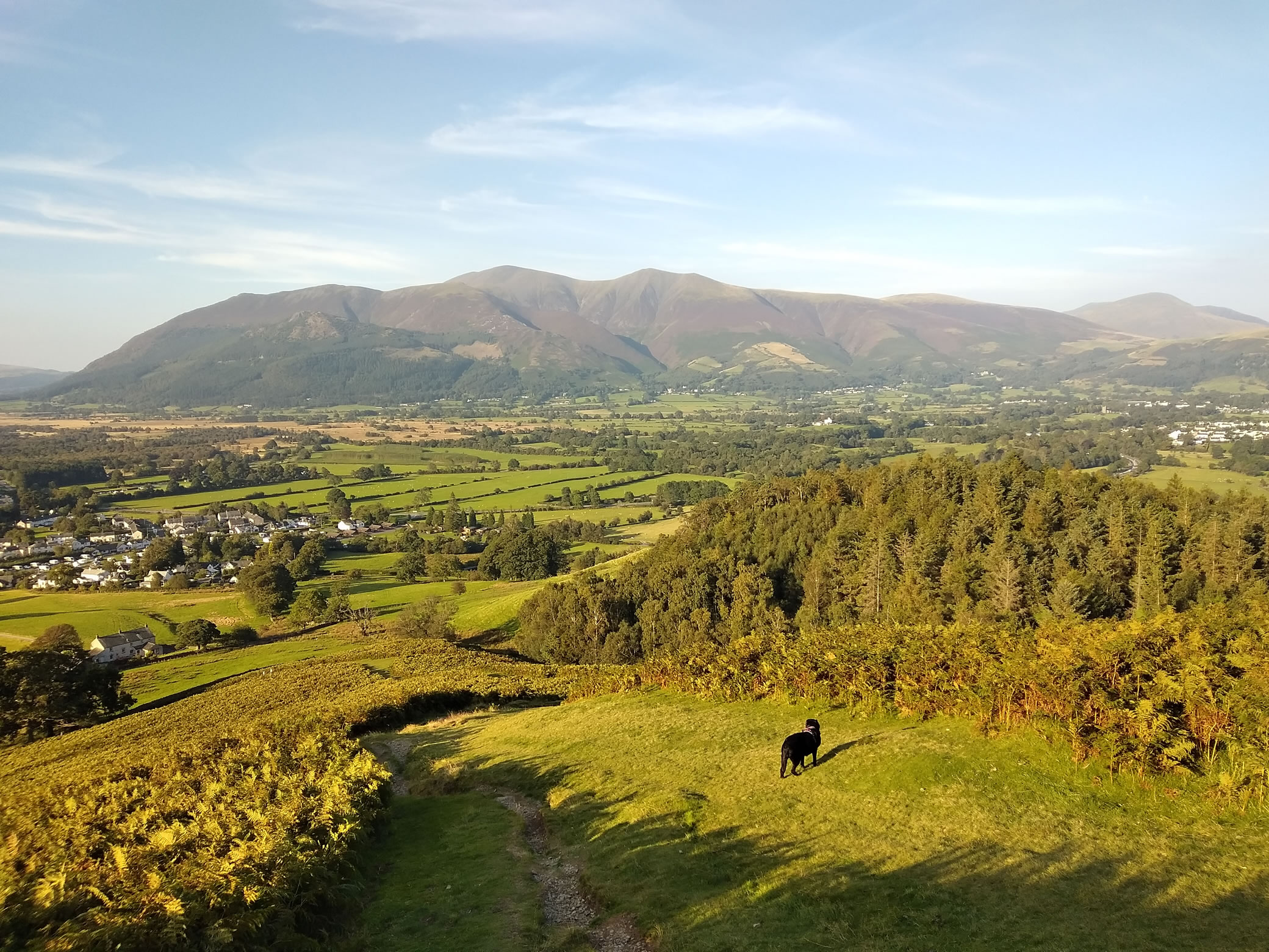 Barrow Wander Aug 31, 2024 - Image 8