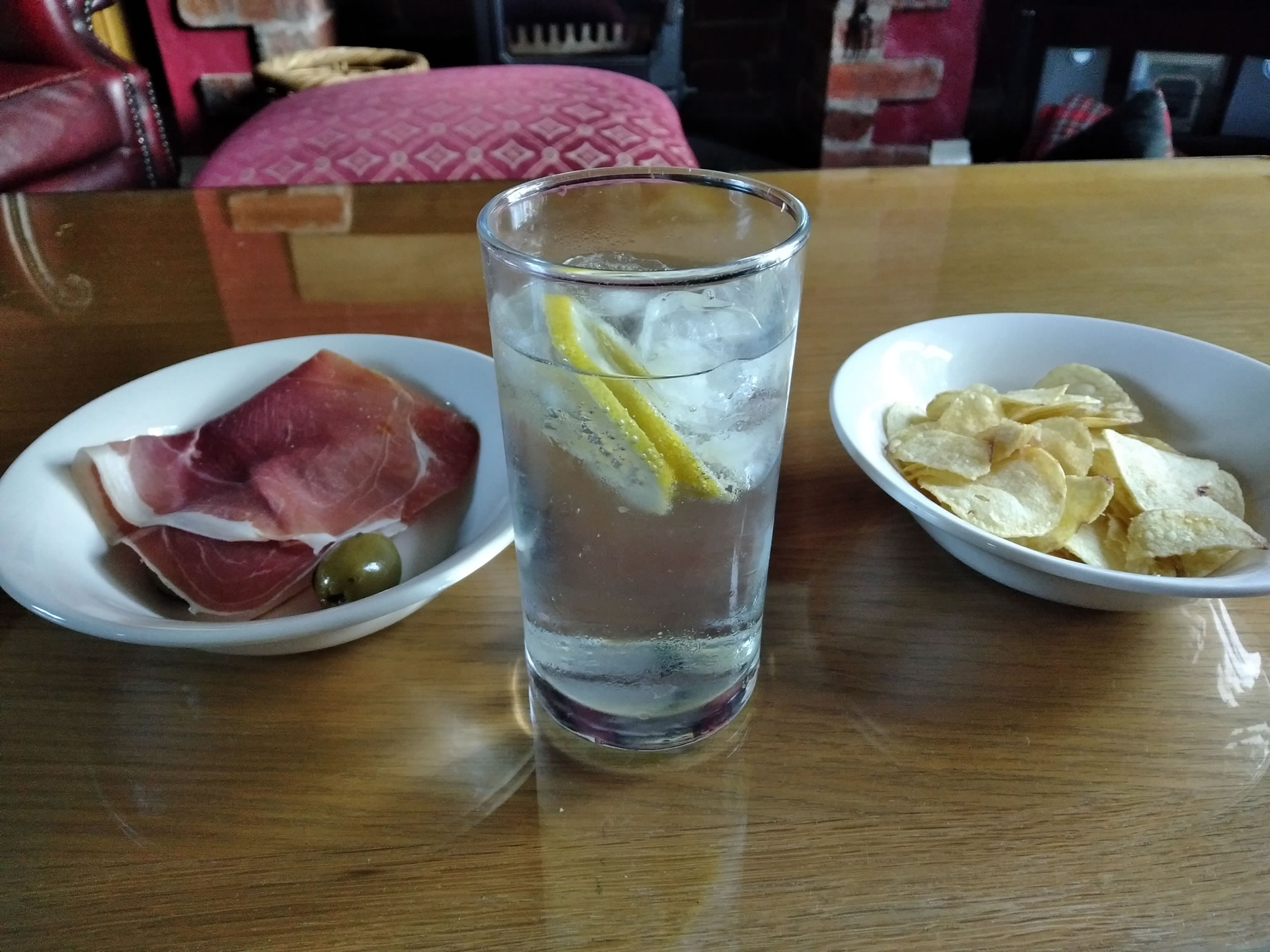 Barrow Wander Aug 31, 2024 - Image 11