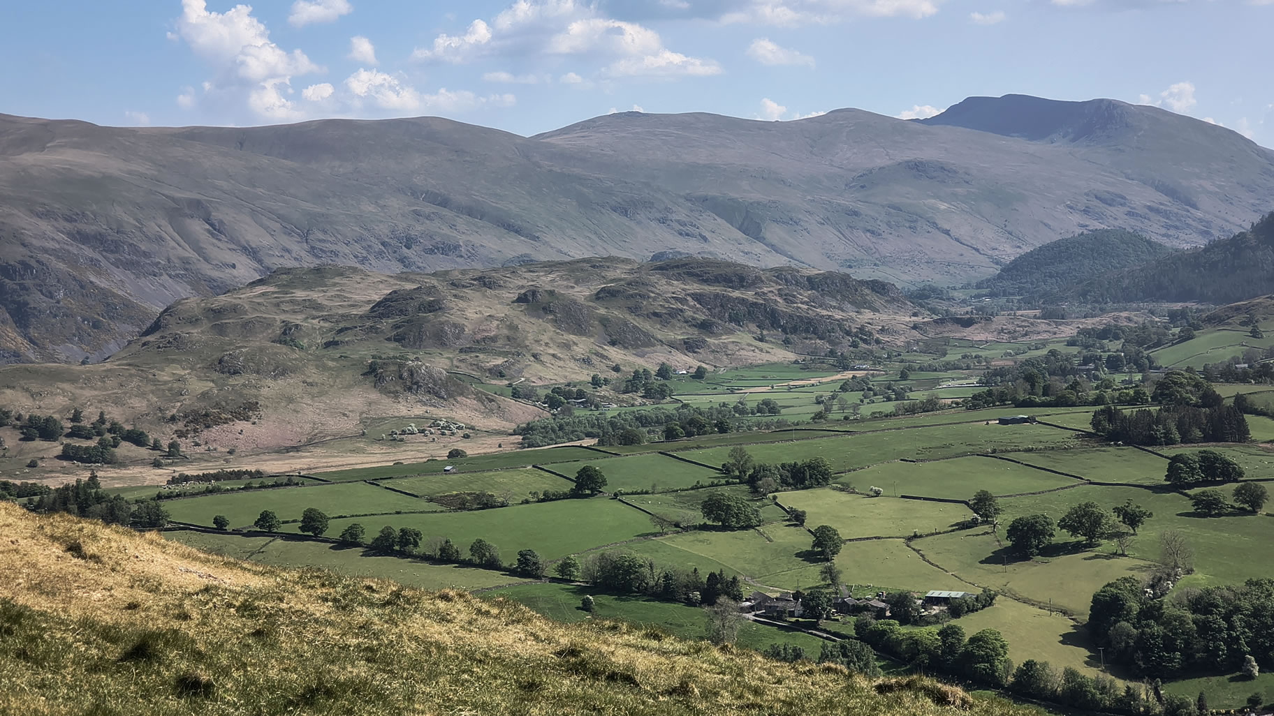 Latrigg quick stop May 12, 2025 - Image 5