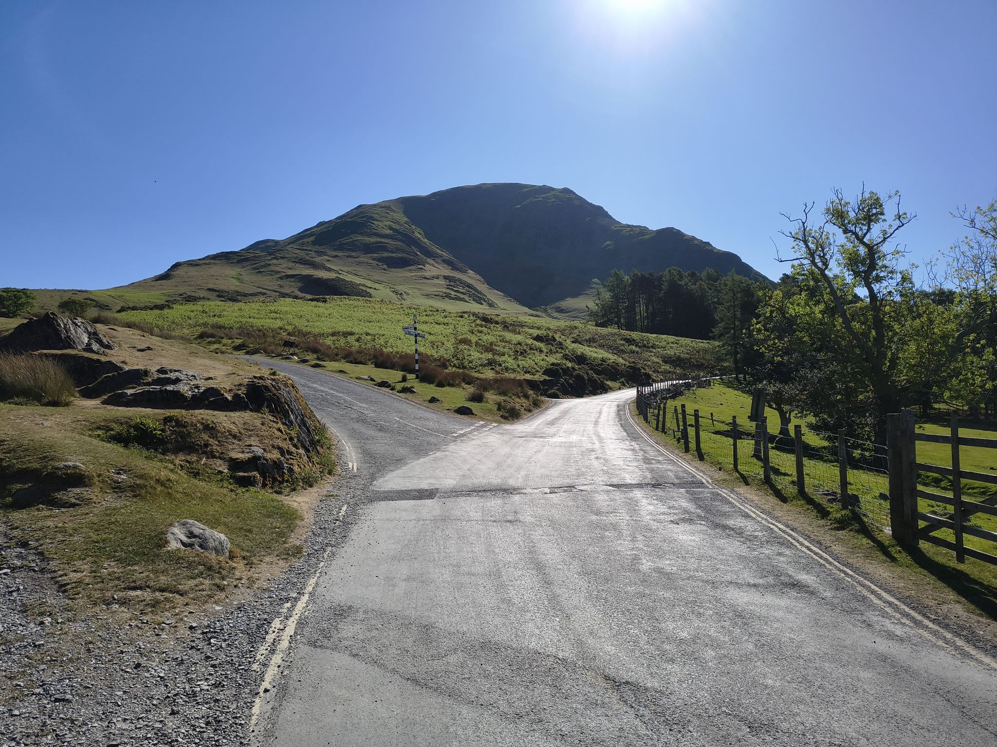 Robinson, Hindscarth May 13, 2025 - Image 2