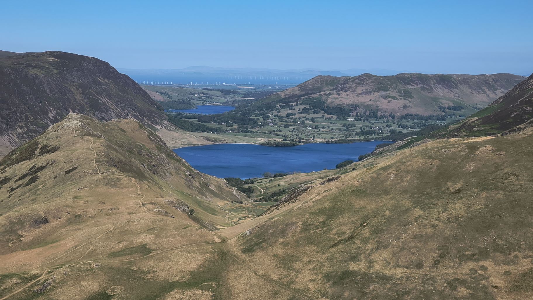 Robinson, Hindscarth May 13, 2025 - Image 4