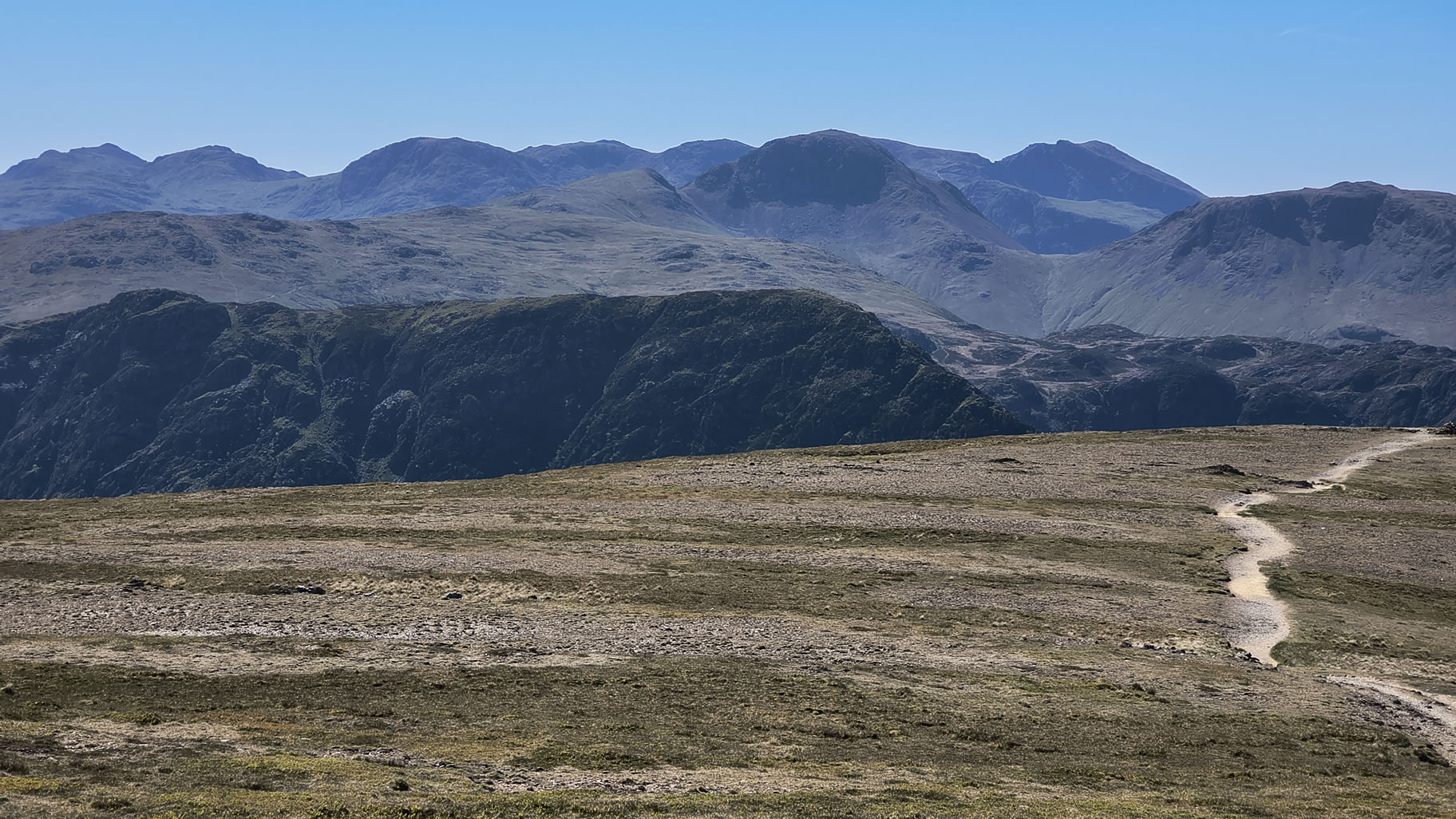 Robinson, Hindscarth May 13, 2025 - Image 8