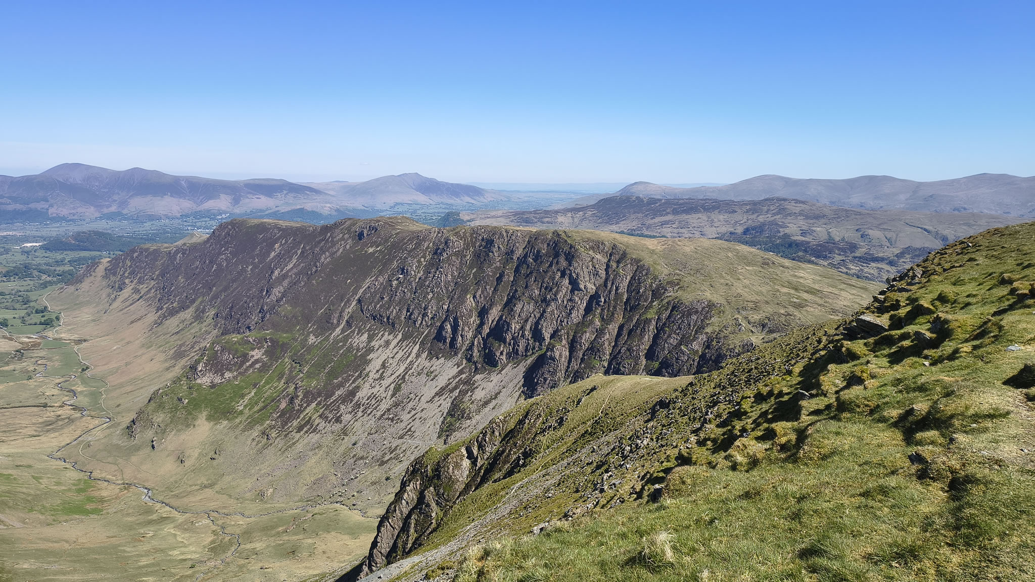 Robinson, Hindscarth May 13, 2025 - Image 11