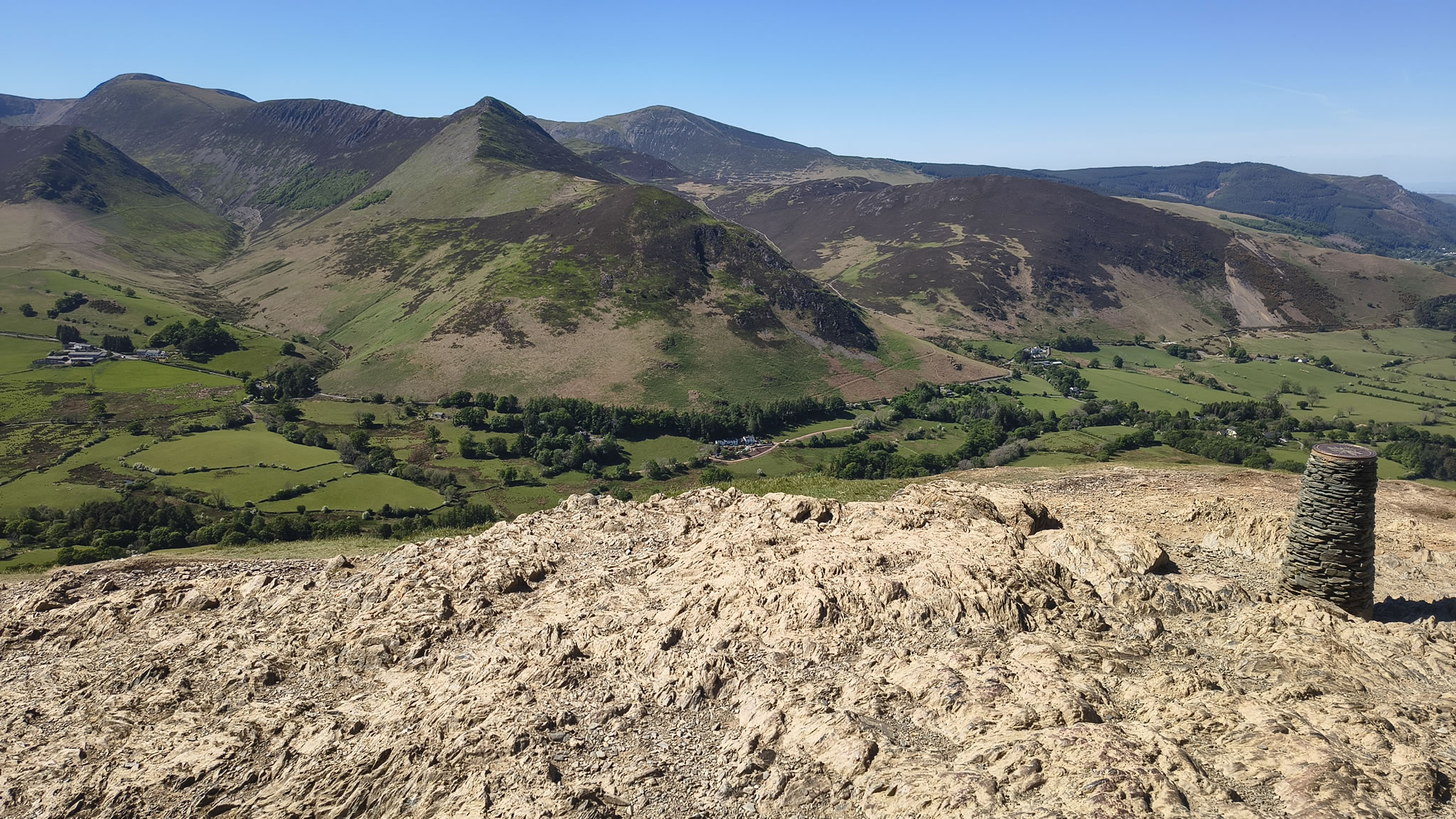 Robinson, Hindscarth May 13, 2025 - Image 15