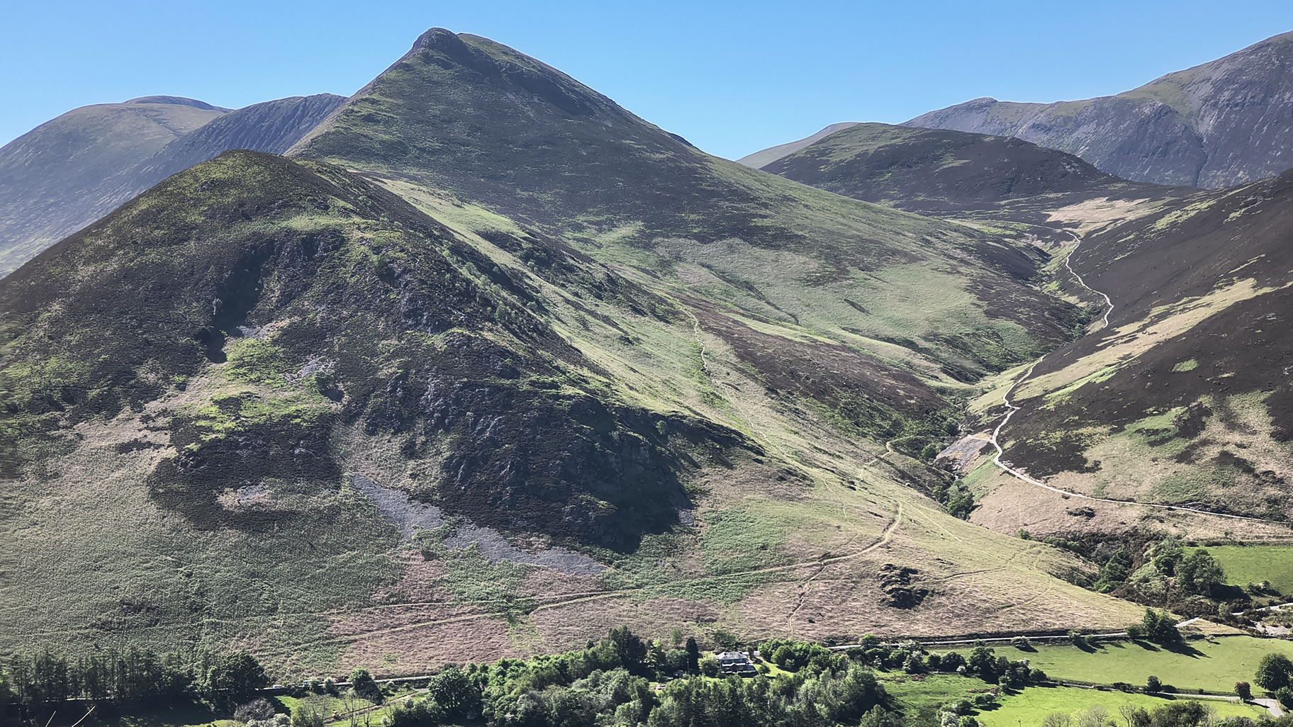 Robinson, Hindscarth May 13, 2025 - Image 17