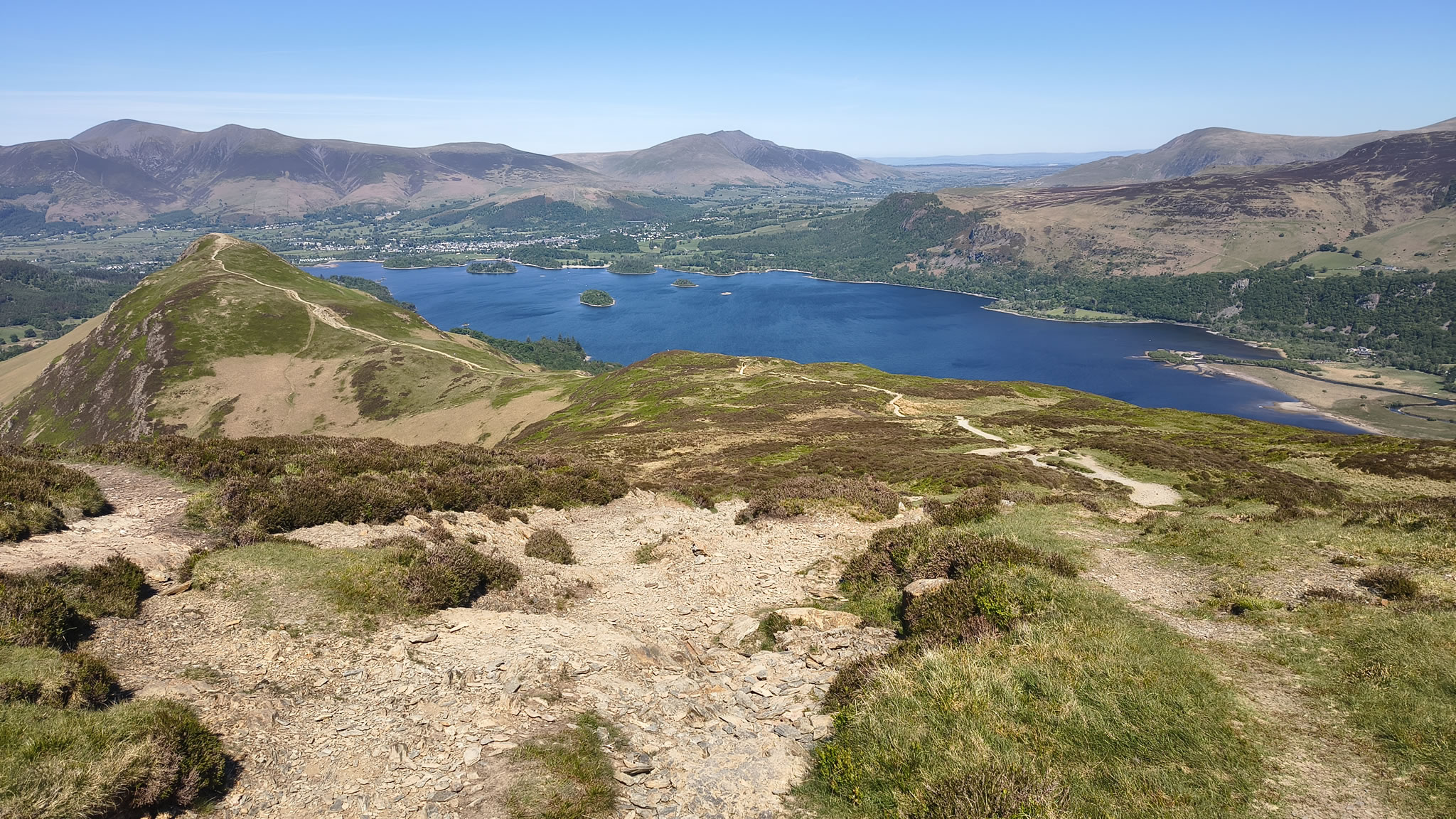 Robinson, Hindscarth May 13, 2025 - Image 19