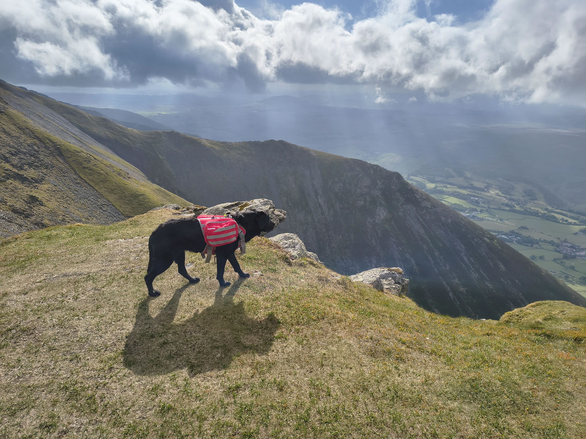 Blencathra