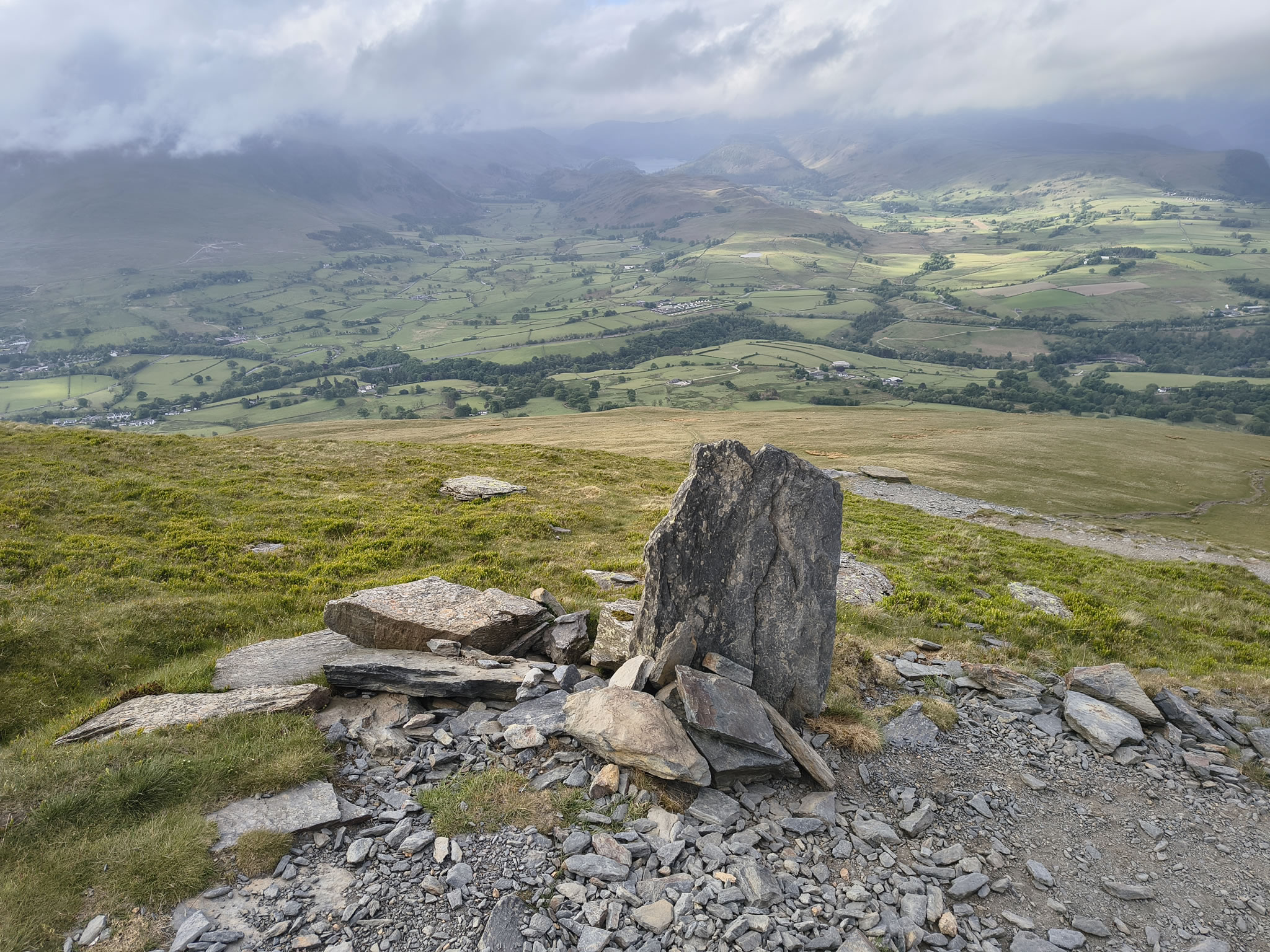 Blencathra May 19, 2025 - Image 4