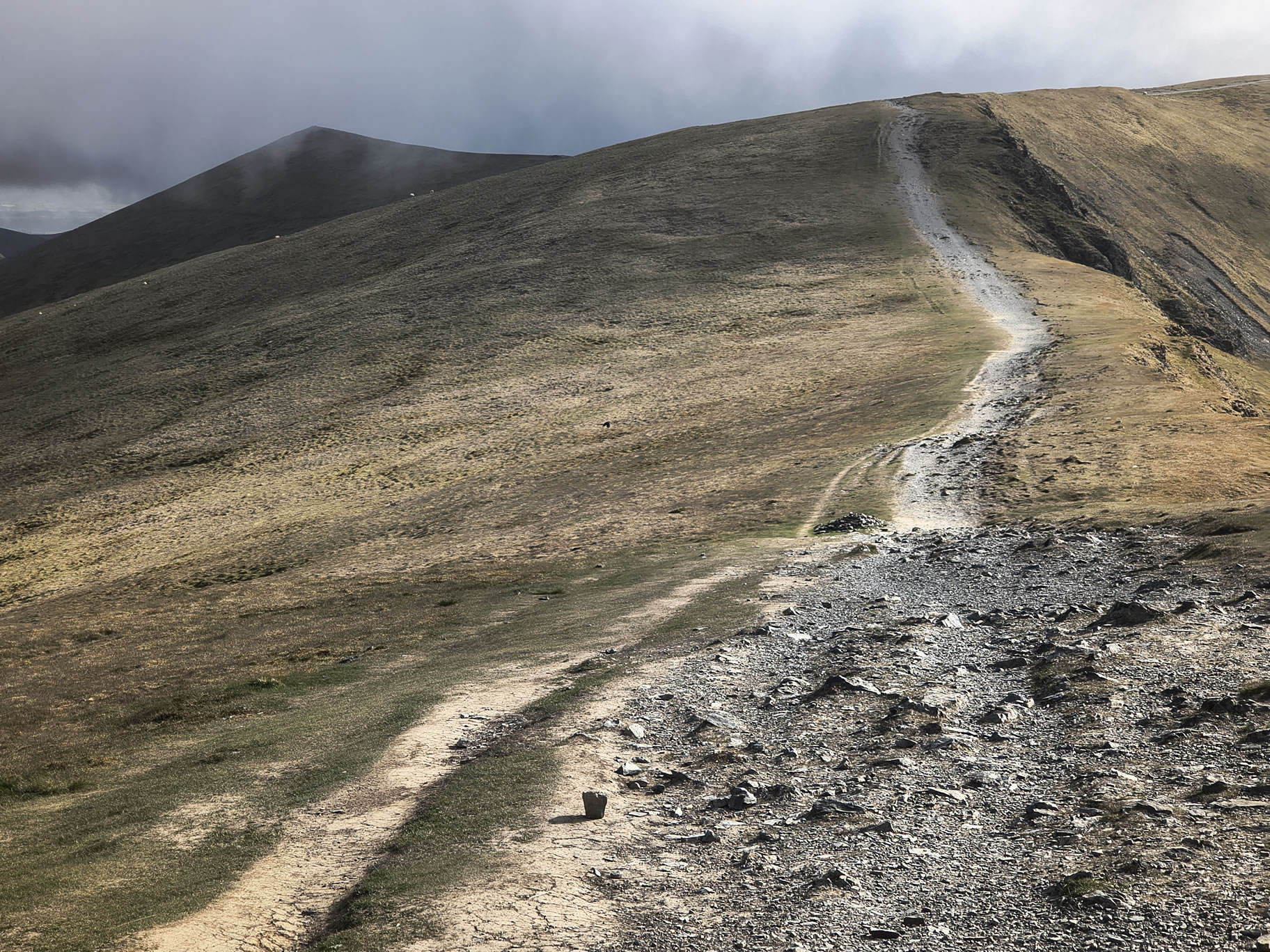 Blencathra May 19, 2025 - Image 7