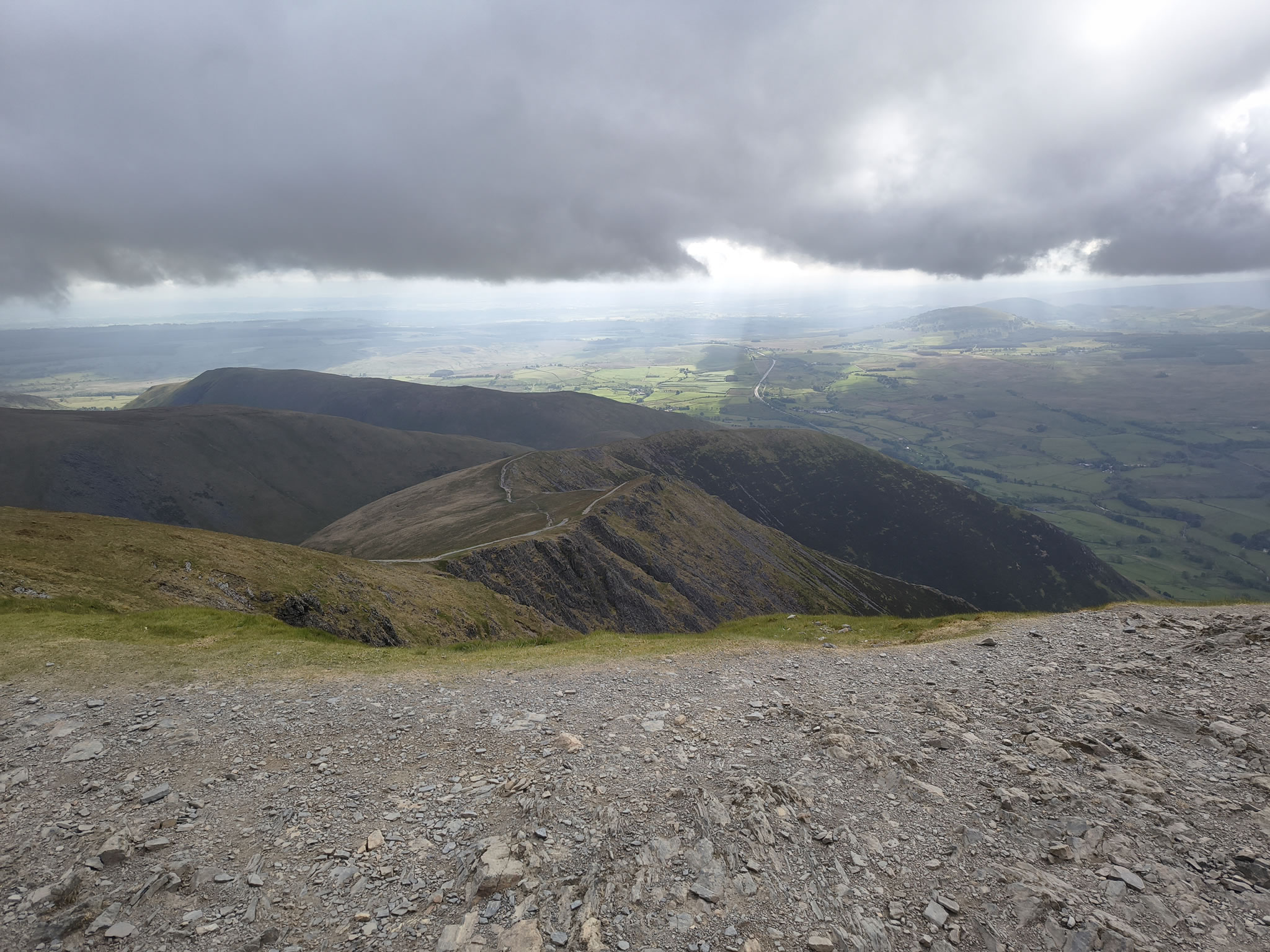 Blencathra May 19, 2025 - Image 9