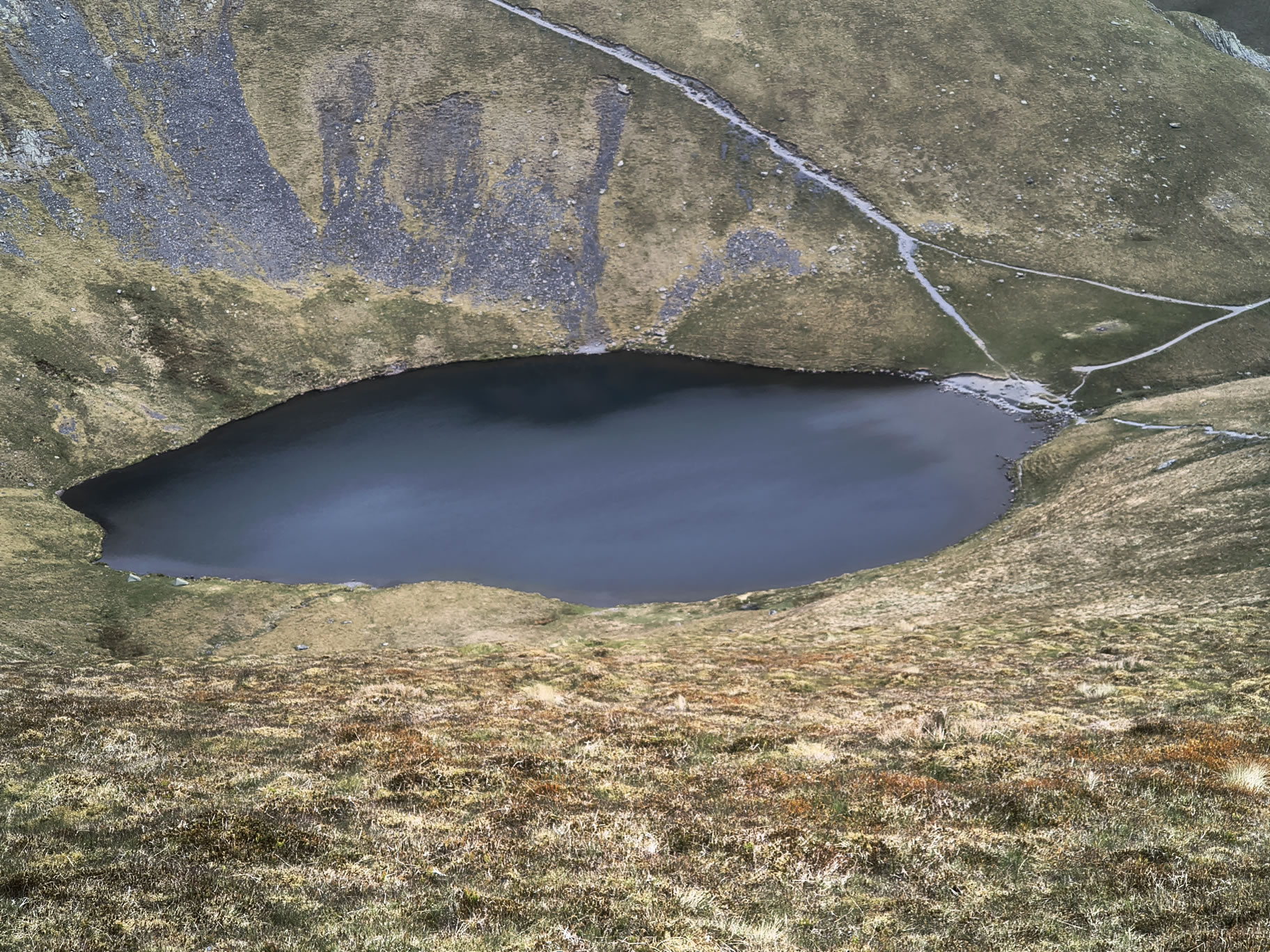 Blencathra May 19, 2025 - Image 10
