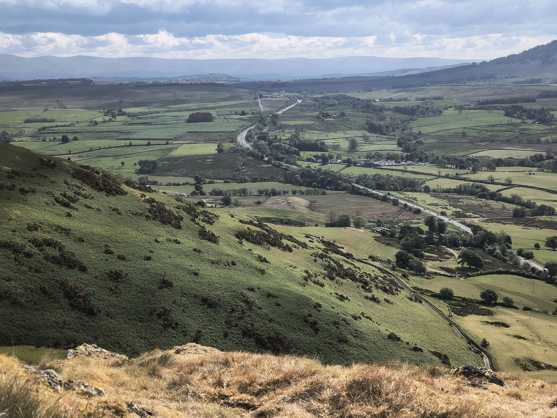 Blencathra May 19, 2025 - Image 12