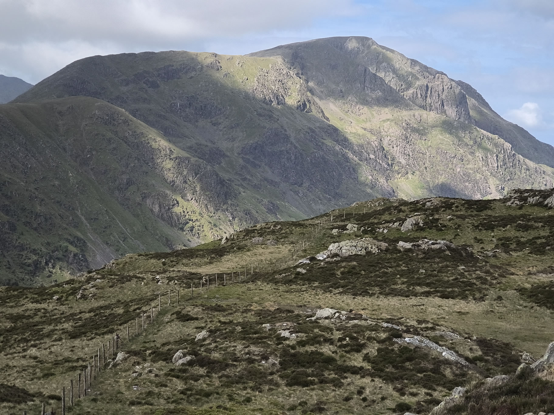 Hay Stacks [easy] May 23, 2025 - Image 5