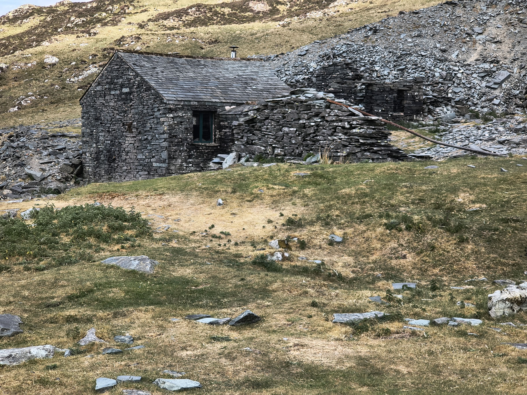 Hay Stacks [easy] May 23, 2025 - Image 13
