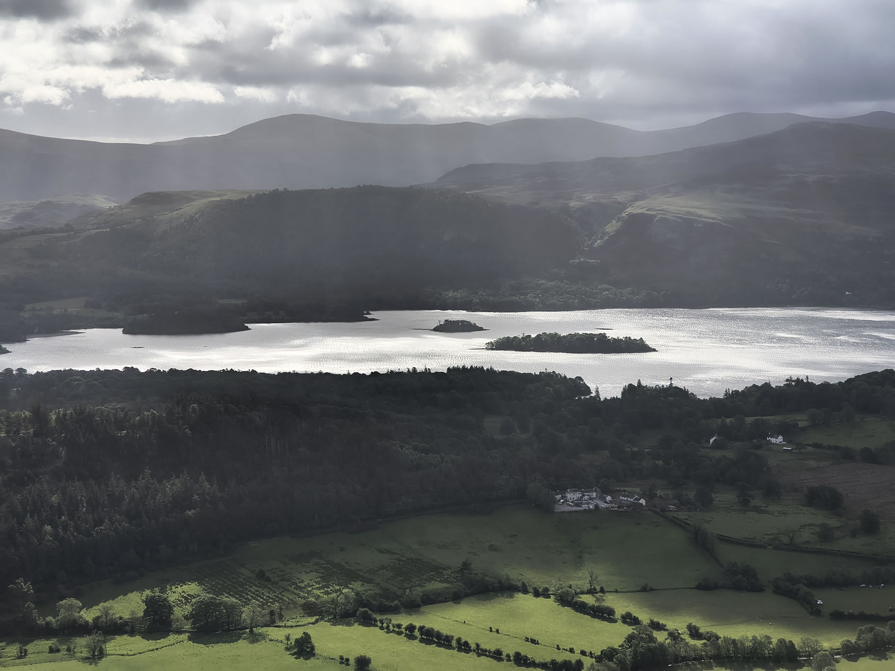 Barrow May 26, 2025 - Image 2