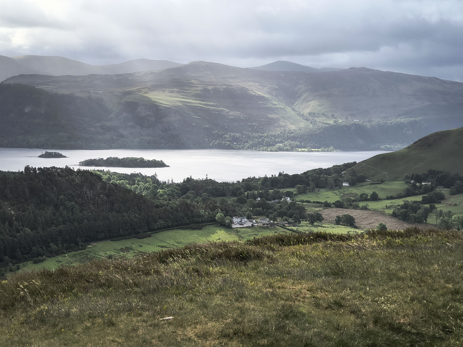 Barrow May 26, 2025 - Image 3