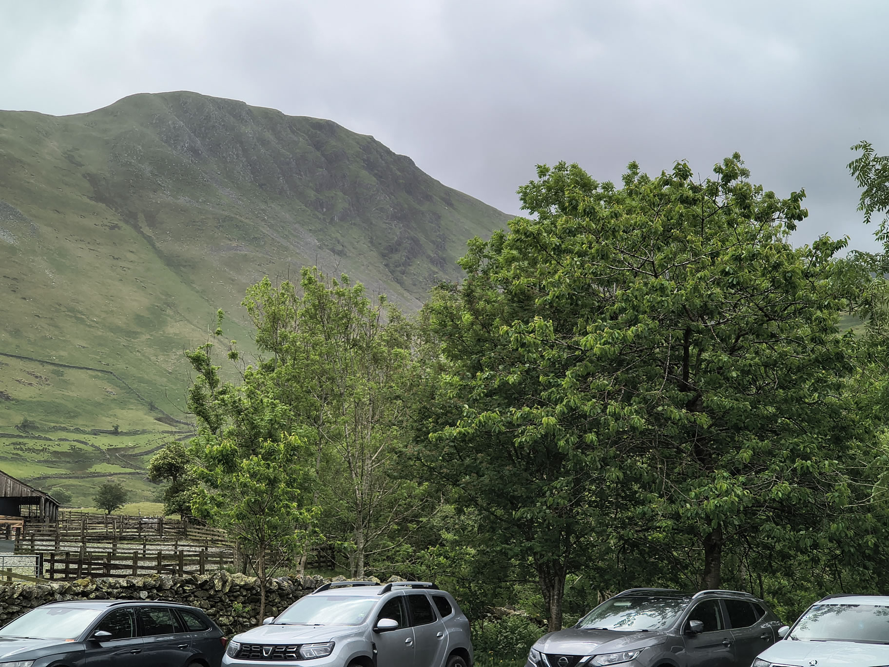 High Street May 30, 2025 - Image 2