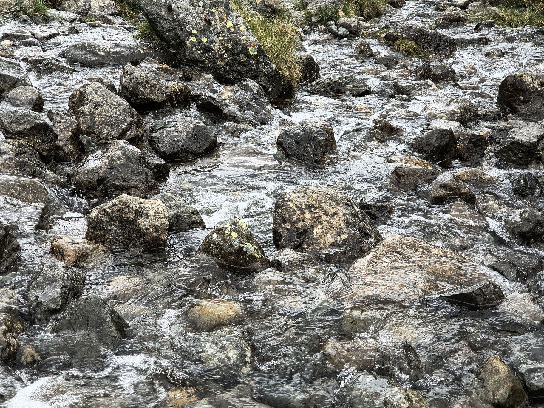 High Street May 30, 2025 - Image 6