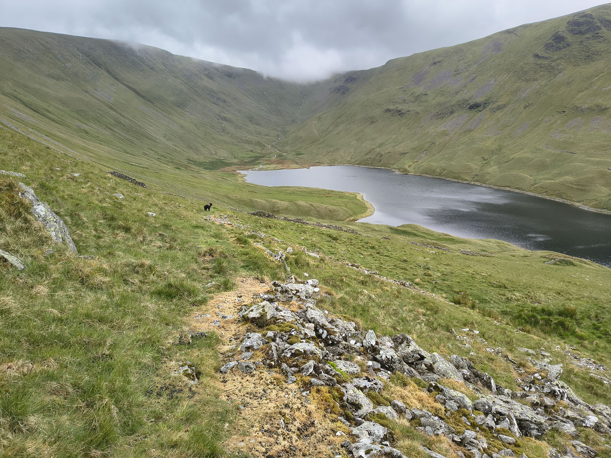 High Street May 30, 2025 - Image 19