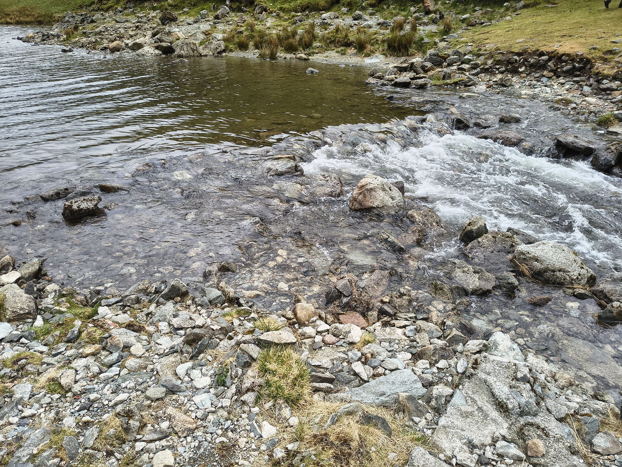 High Street May 30, 2025 - Image 22