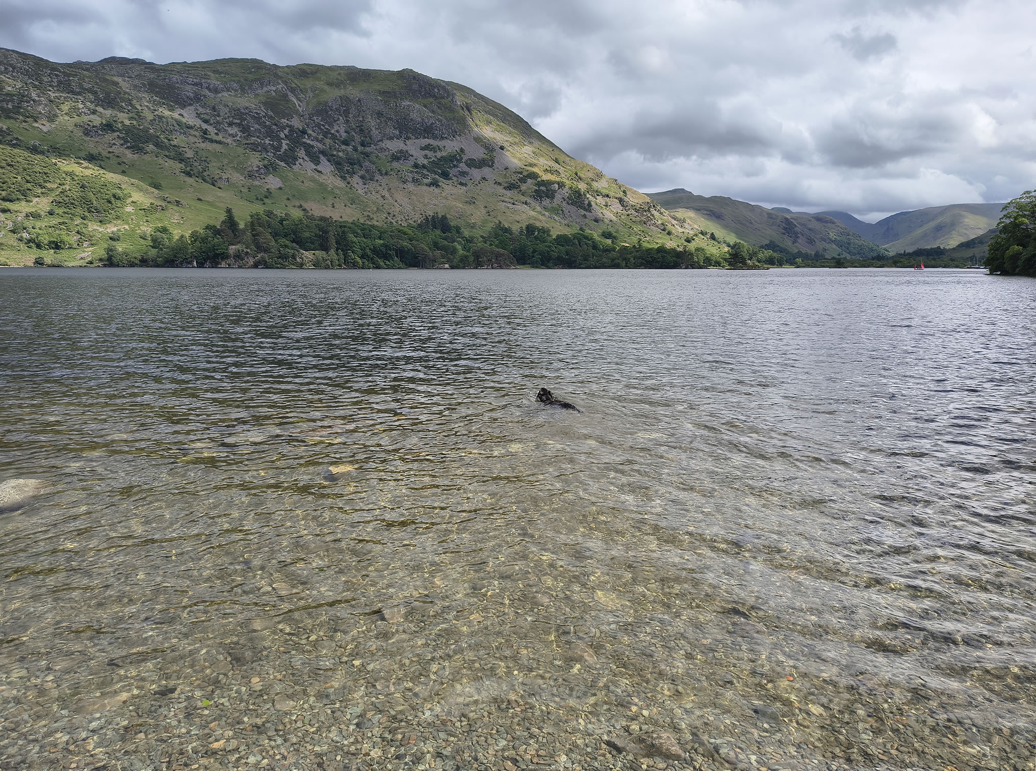 High Street May 30, 2025 - Image 25