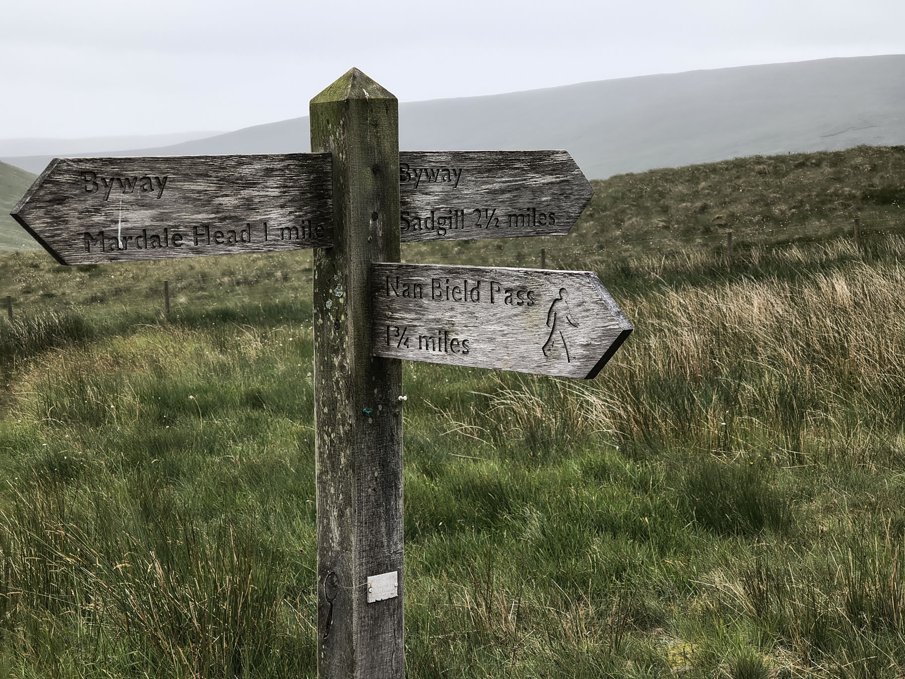 Harter Fell Jun 25, 2025 - Image 5