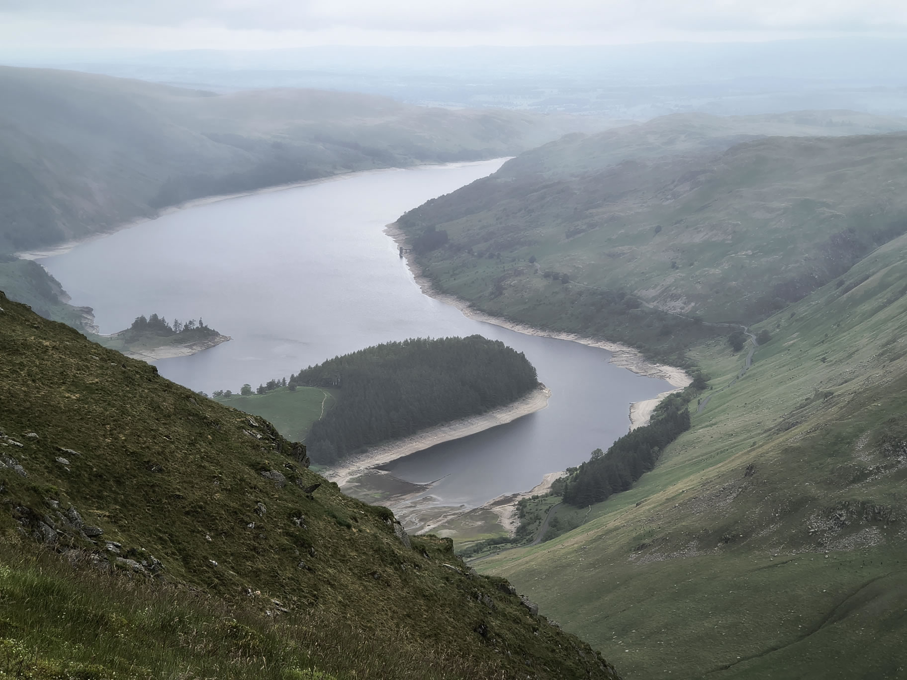 Harter Fell Jun 25, 2025 - Image 7