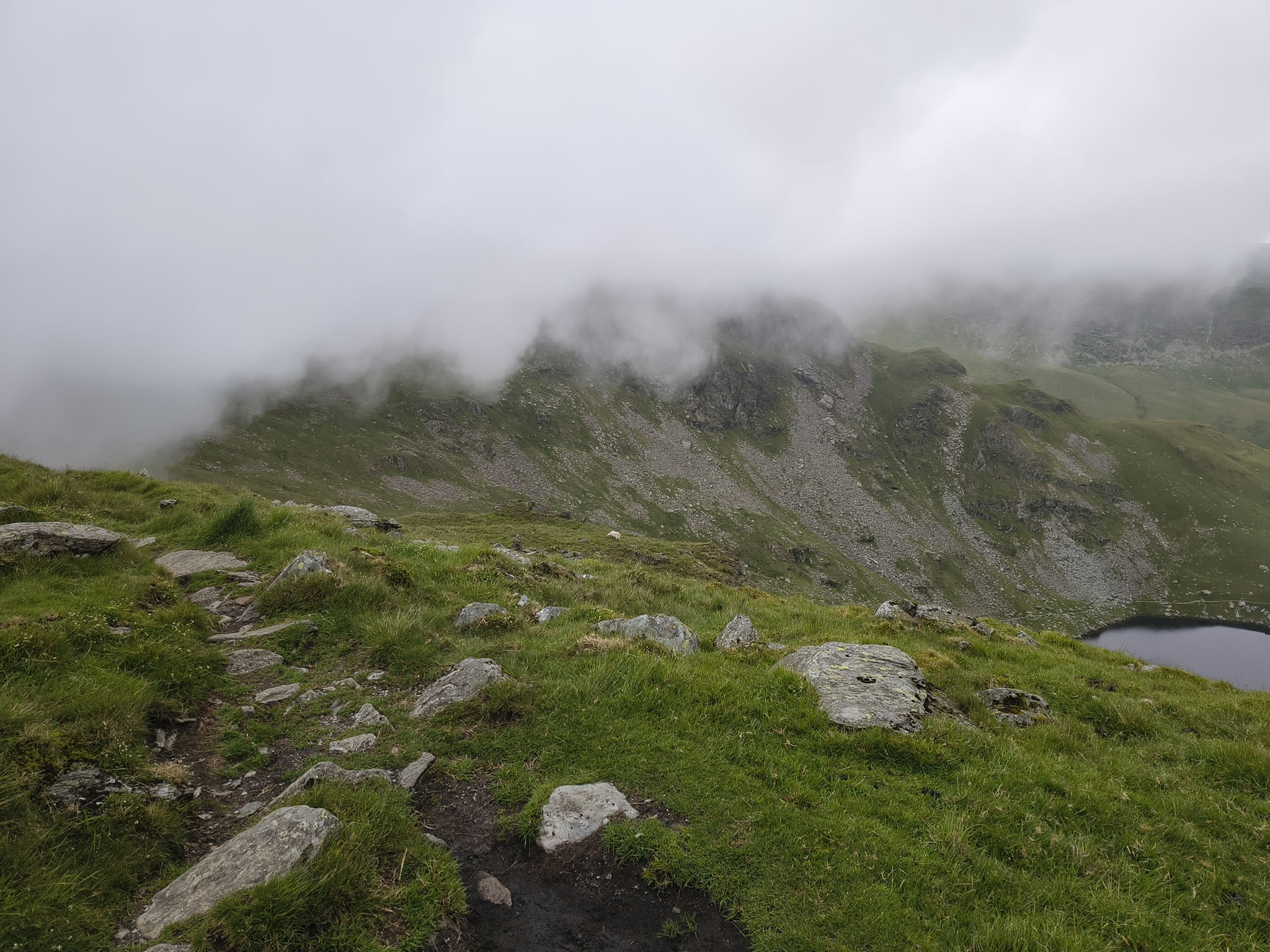 Harter Fell Jun 25, 2025 - Image 11