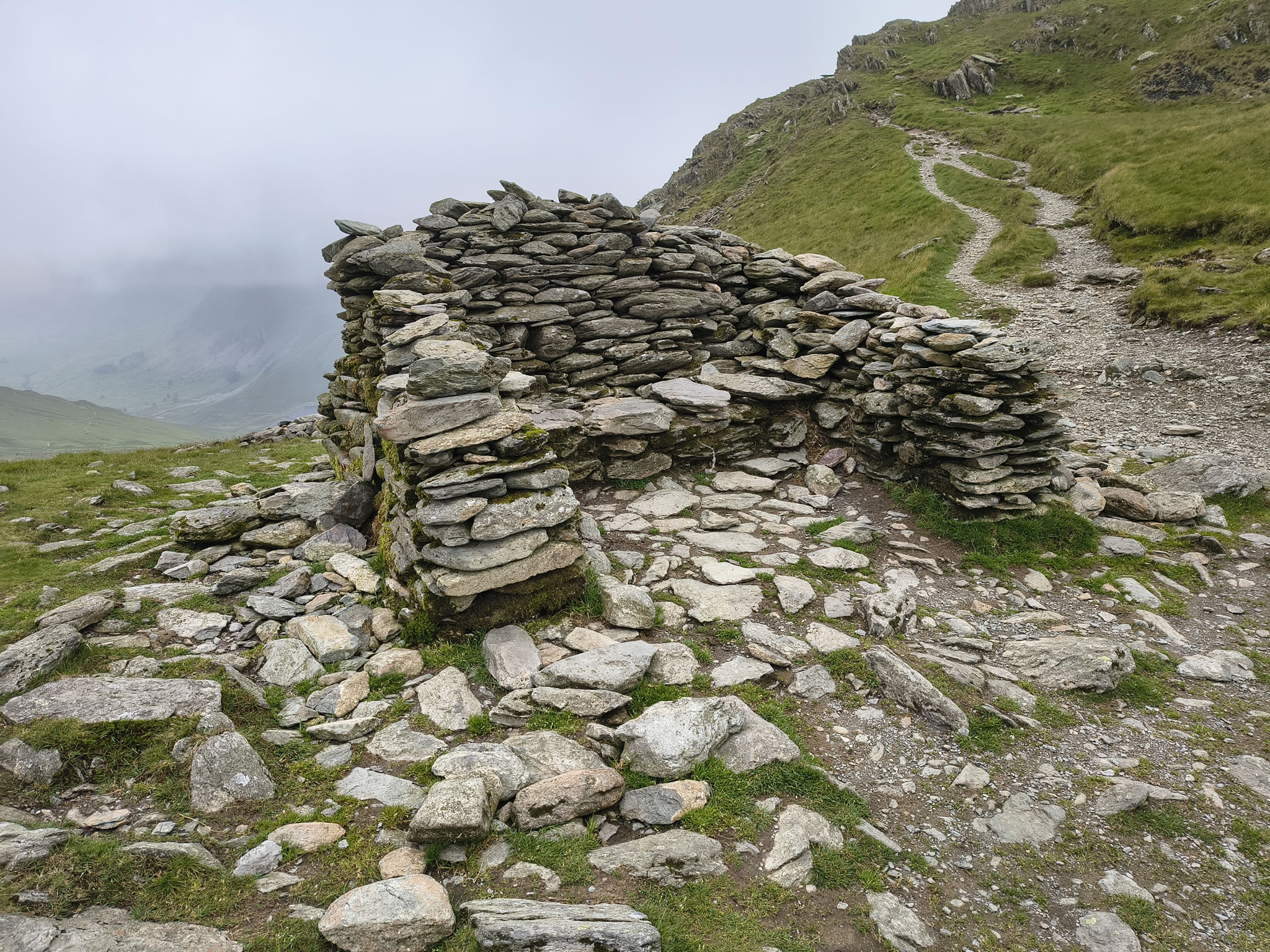 Harter Fell Jun 25, 2025 - Image 13