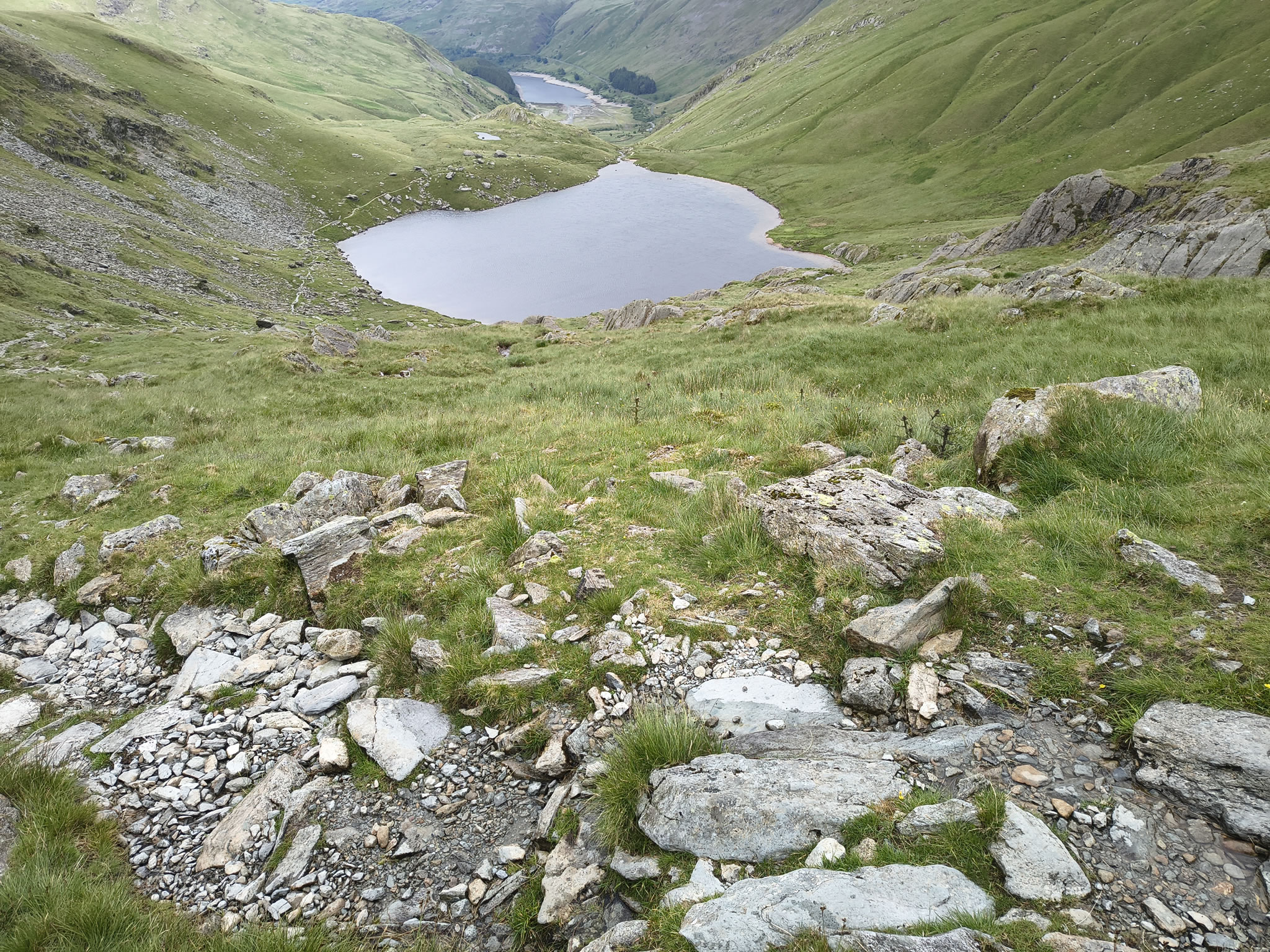 Harter Fell Jun 25, 2025 - Image 16