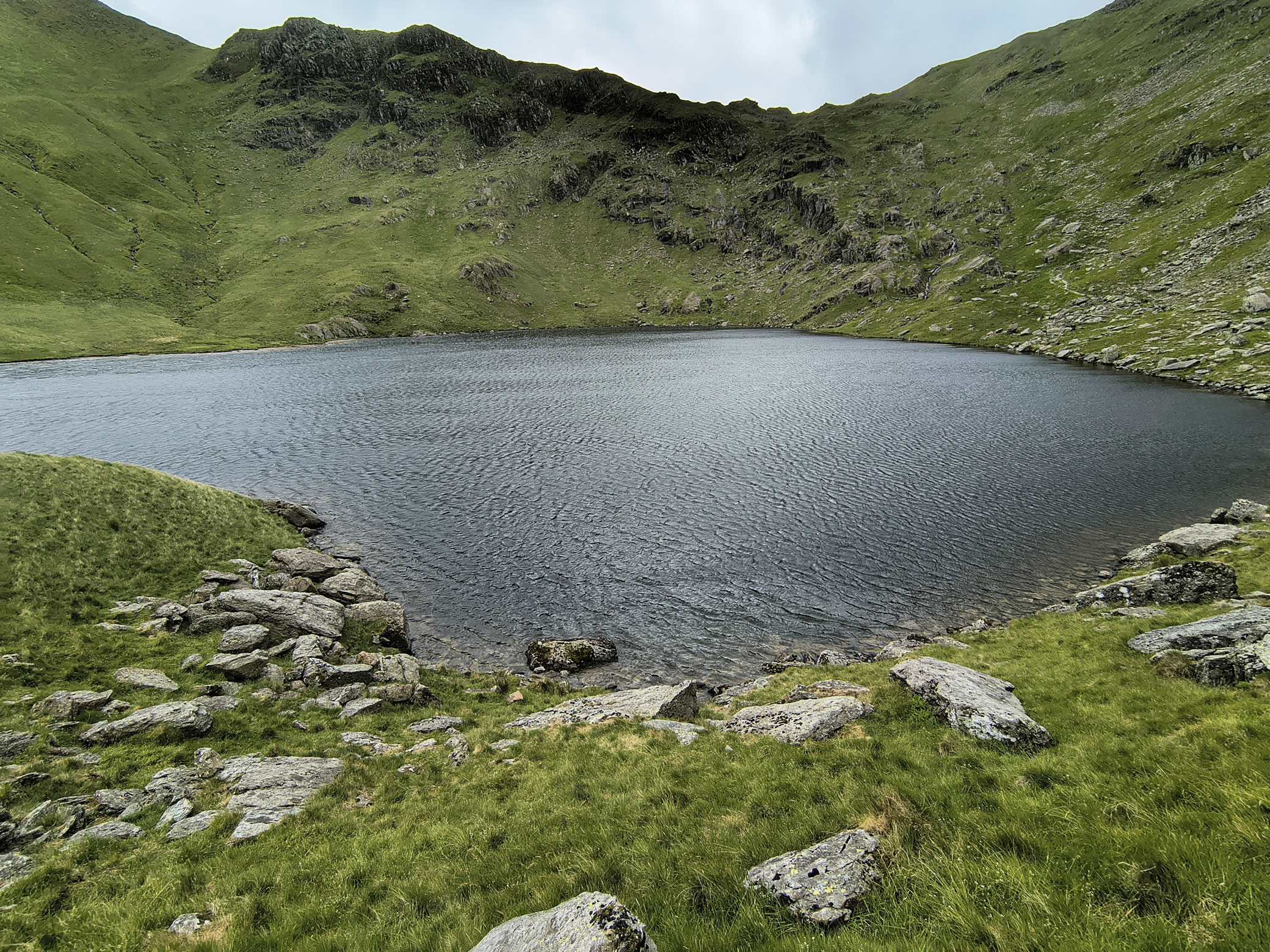 Harter Fell Jun 25, 2025 - Image 18