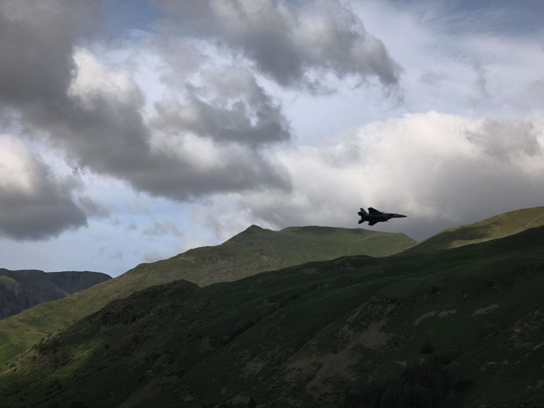 Angletarn Pikes Jul 03, 2025 - Image 5