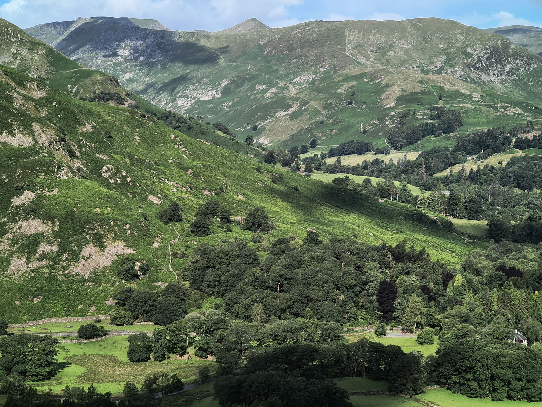 Angletarn Pikes Jul 03, 2025 - Image 7