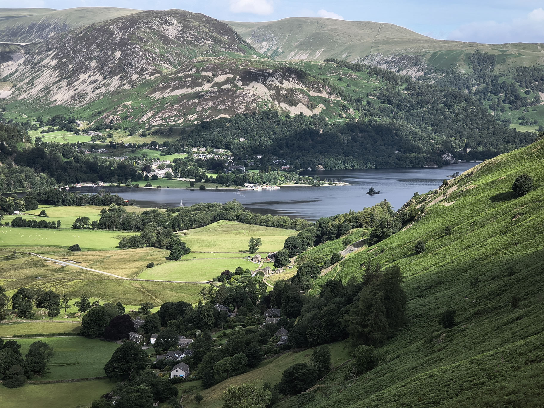 Angletarn Pikes Jul 03, 2025 - Image 8