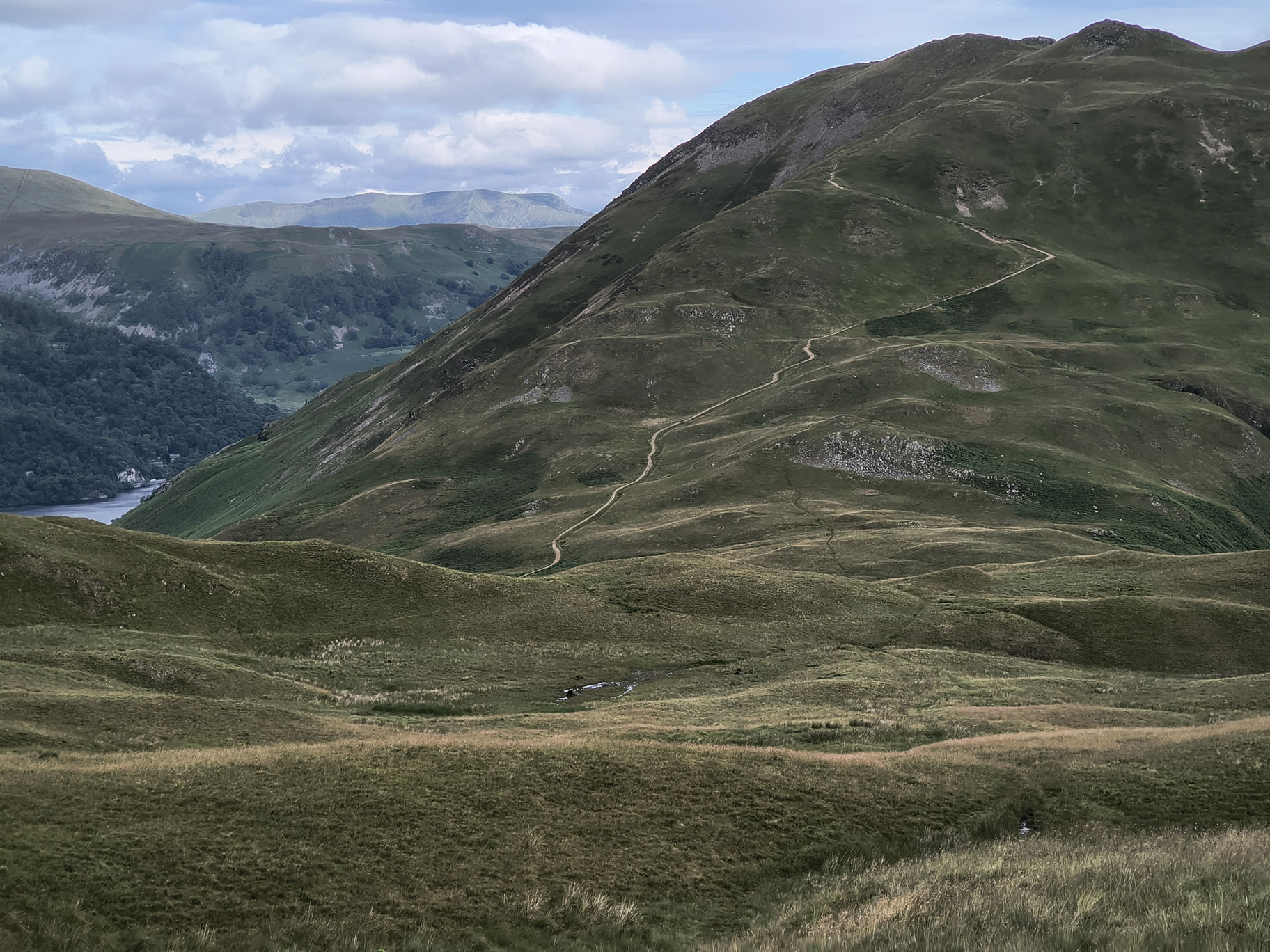 Angletarn Pikes Jul 03, 2025 - Image 10