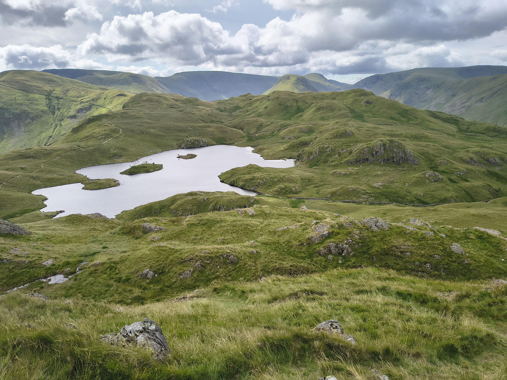 Angletarn Pikes Jul 03, 2025 - Image 13