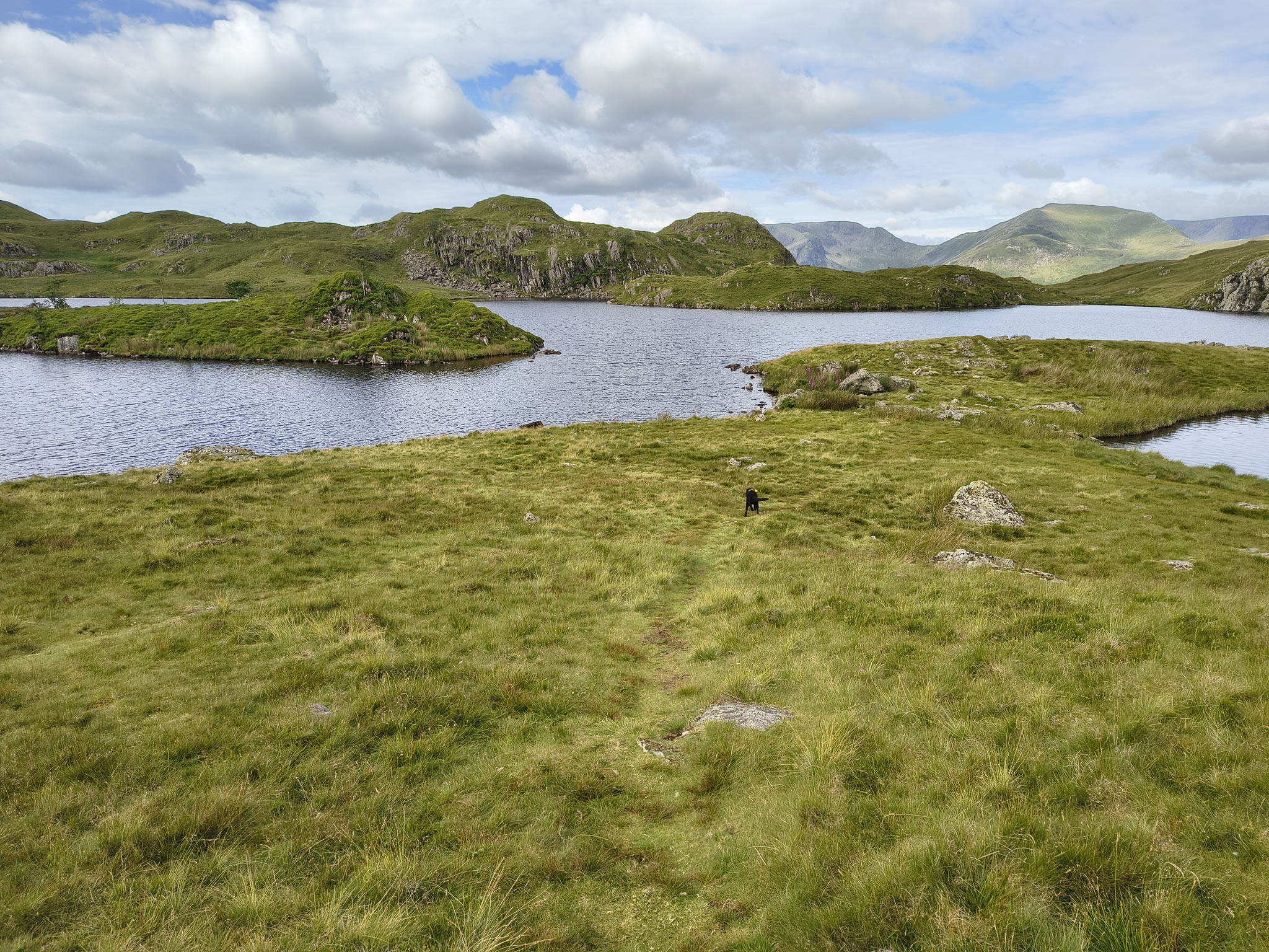 Angletarn Pikes Jul 03, 2025 - Image 14