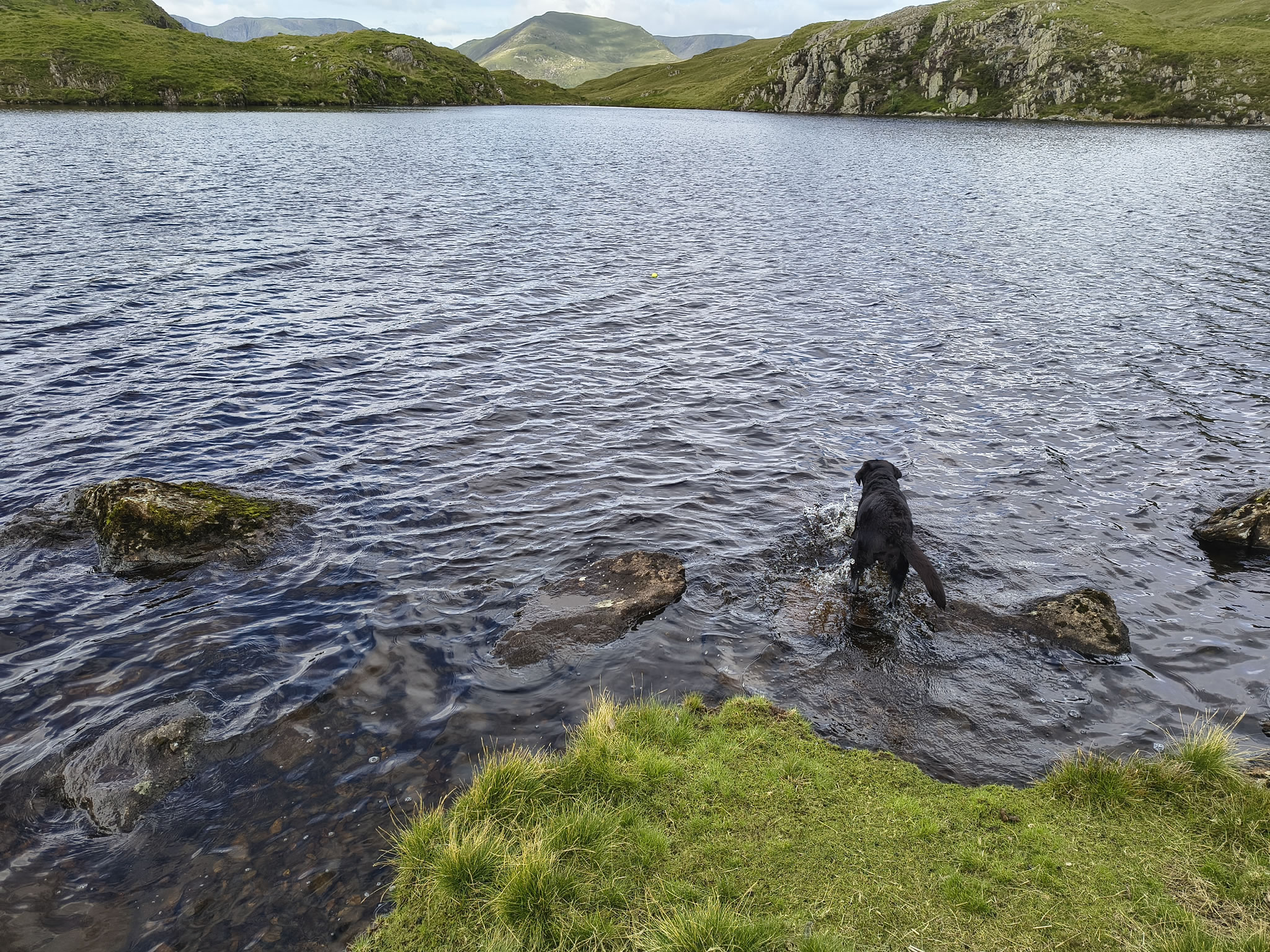 Angletarn Pikes Jul 03, 2025 - Image 16