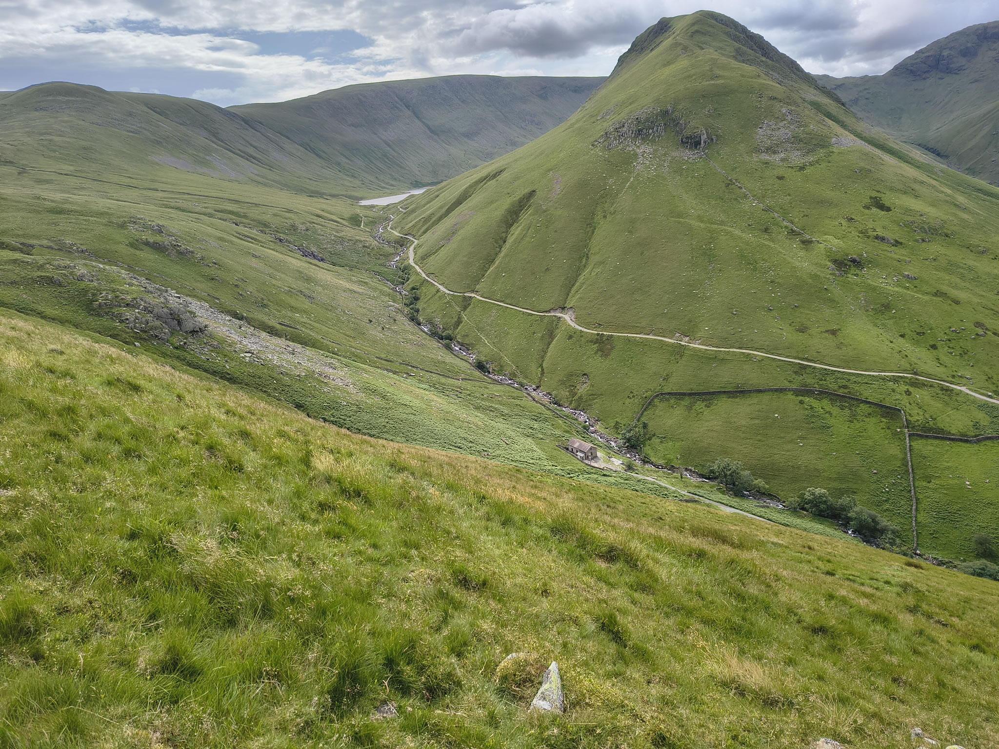 Angletarn Pikes Jul 03, 2025 - Image 23