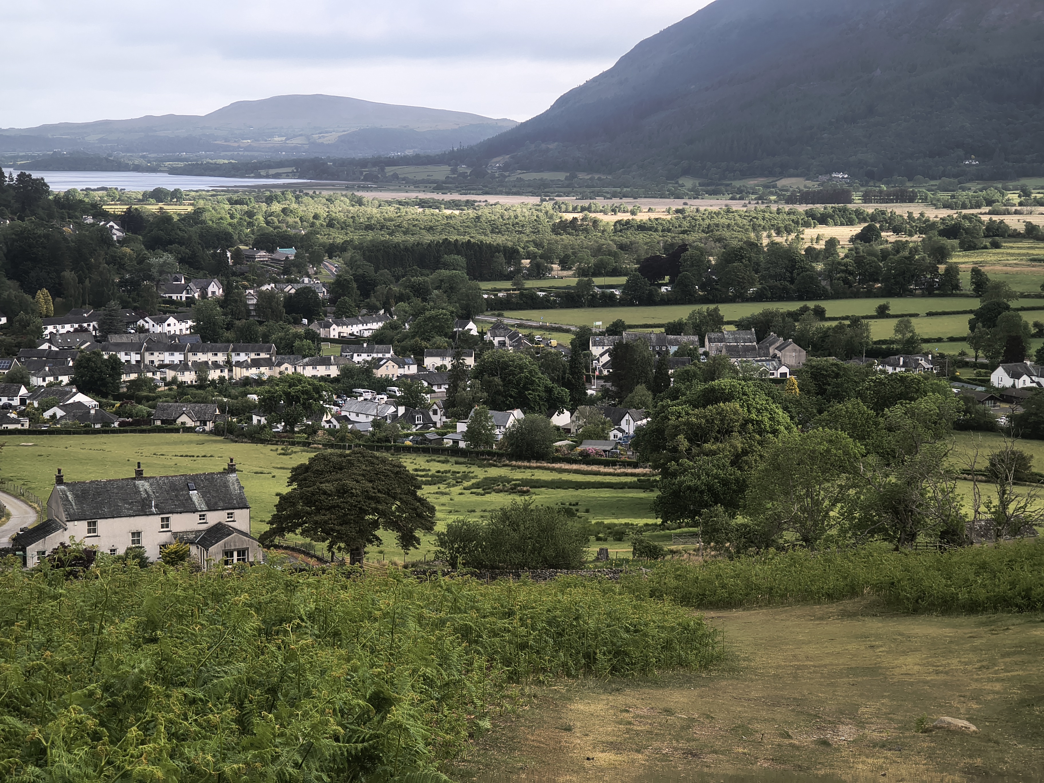 Barrow - Image 4, May 26, 2025