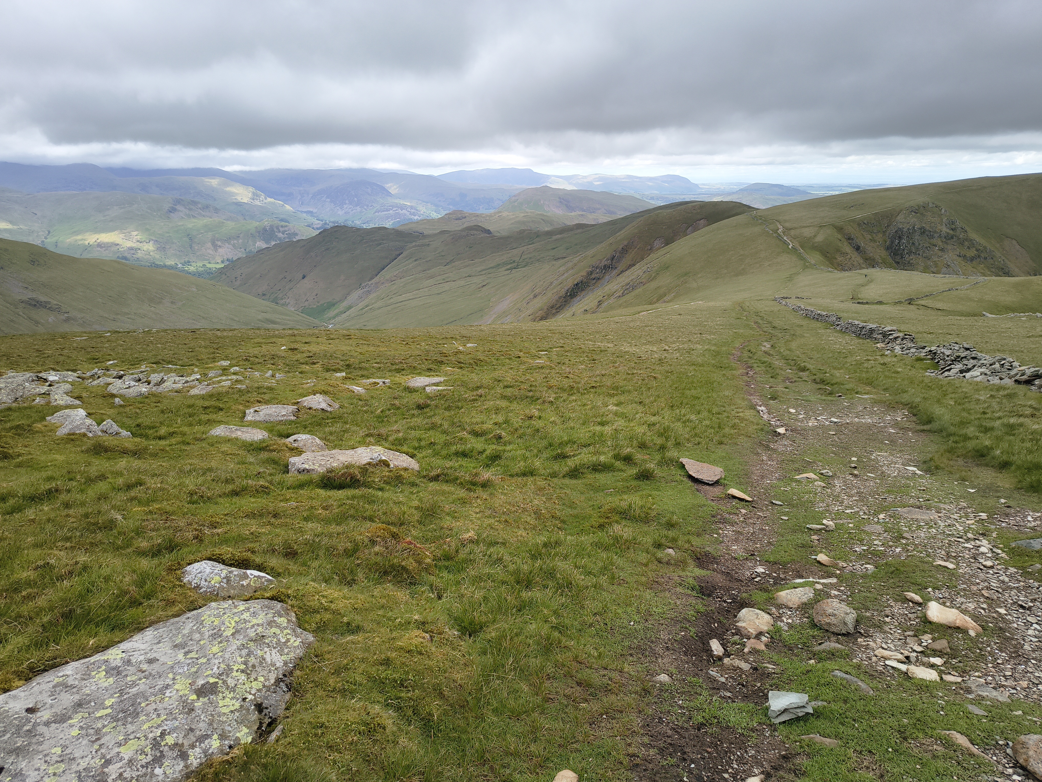 High Street - Image 16, May 30, 2025