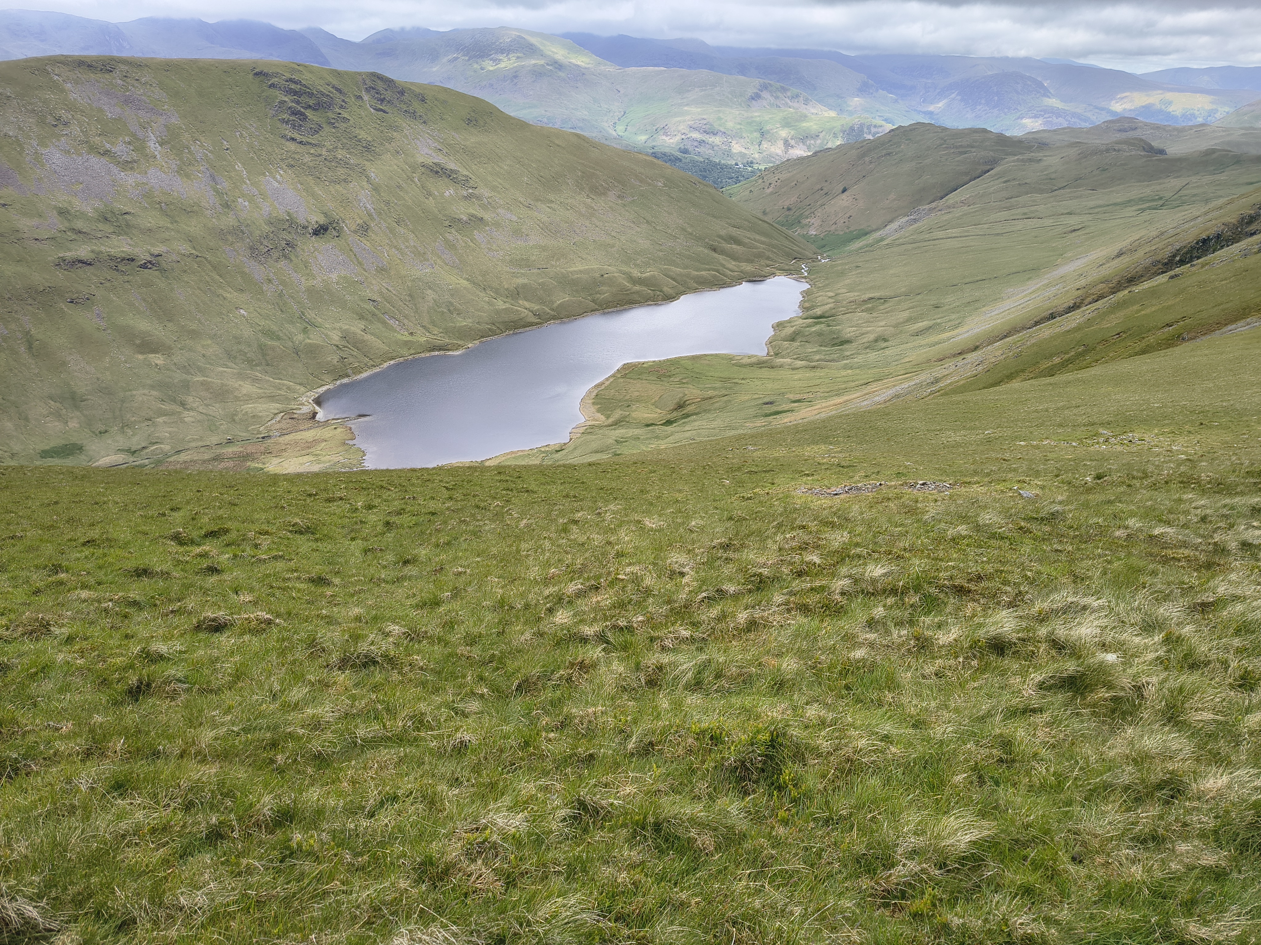 High Street - Image 17, May 30, 2025