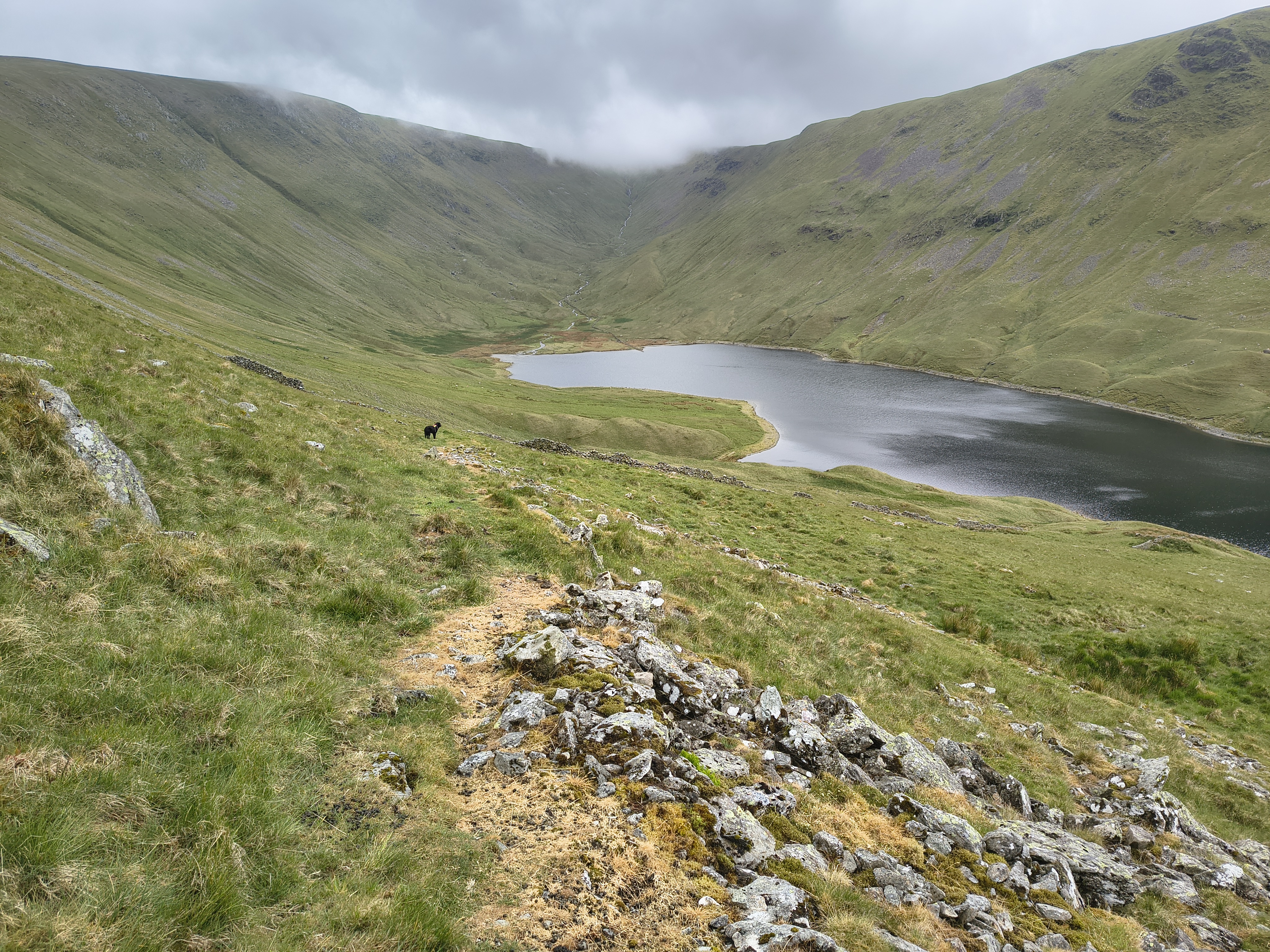 High Street - Image 19, May 30, 2025