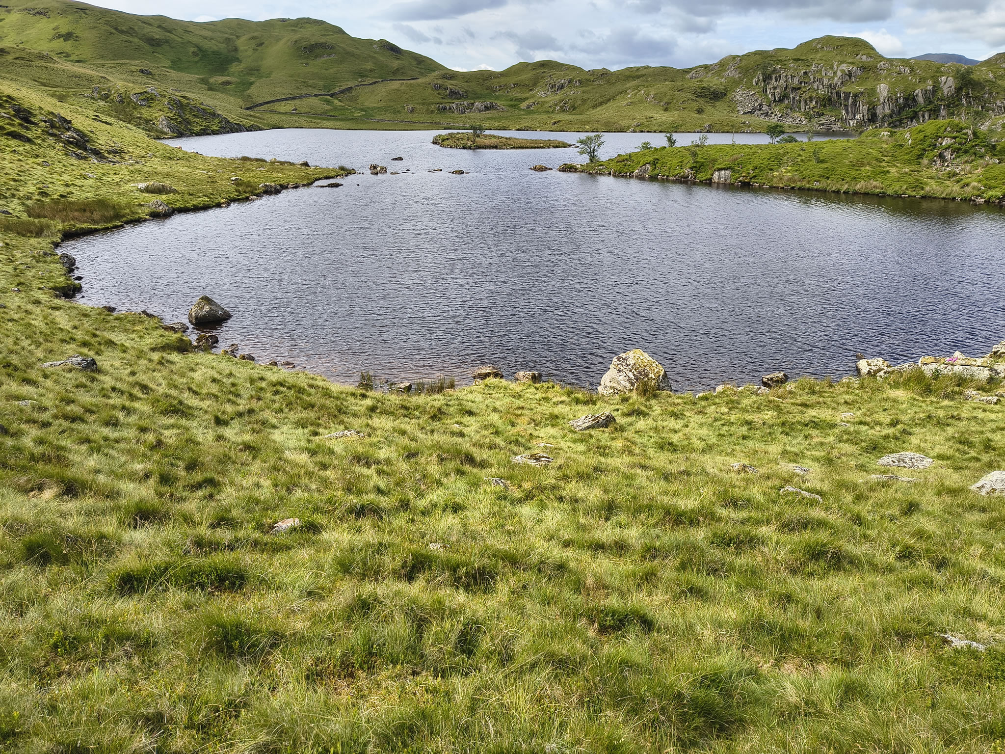 Angletarn Pikes - Image 17, Jul 03, 2025