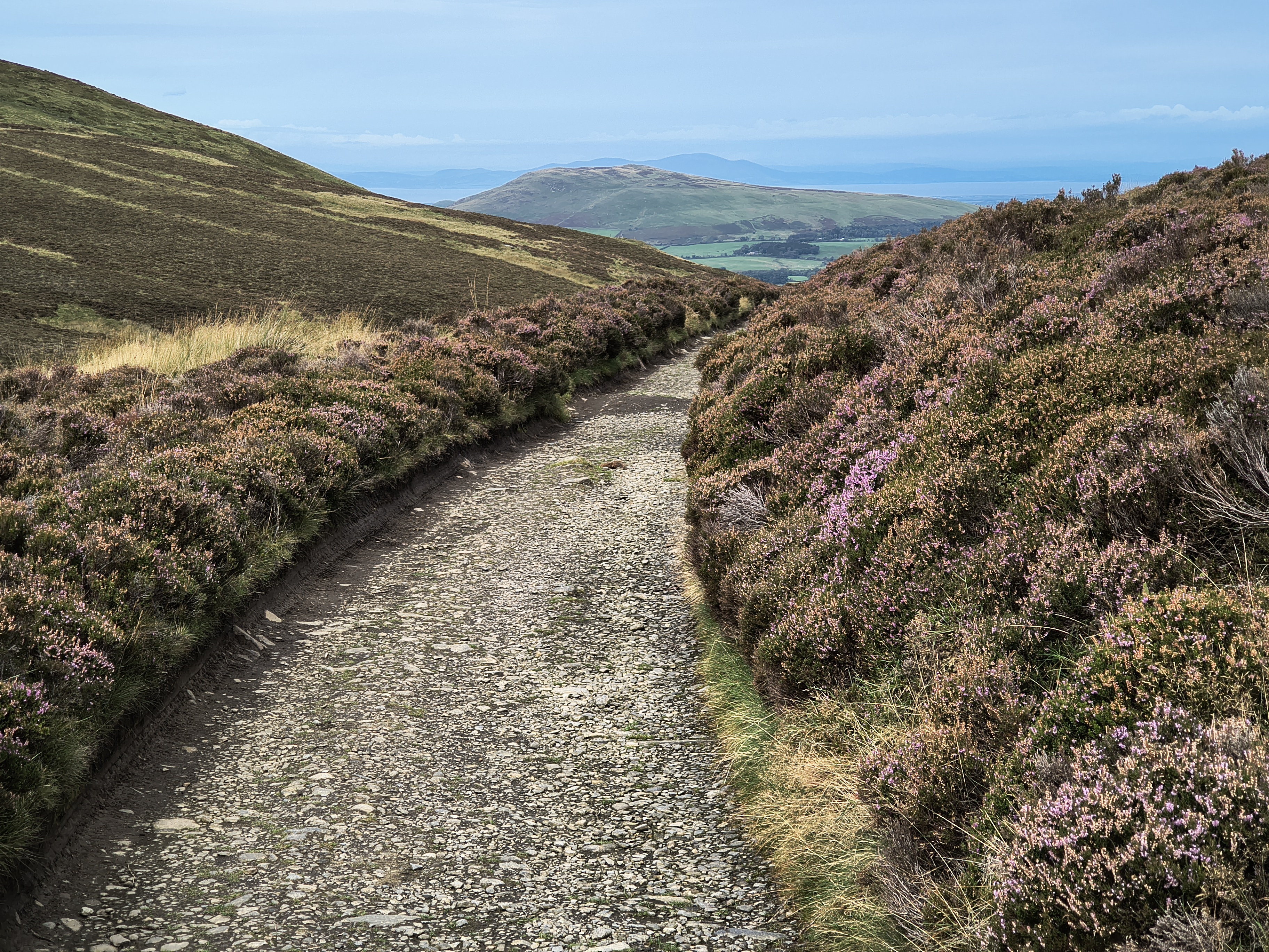 Bakestall, Skiddaw - Image 9, Sep 06, 2025