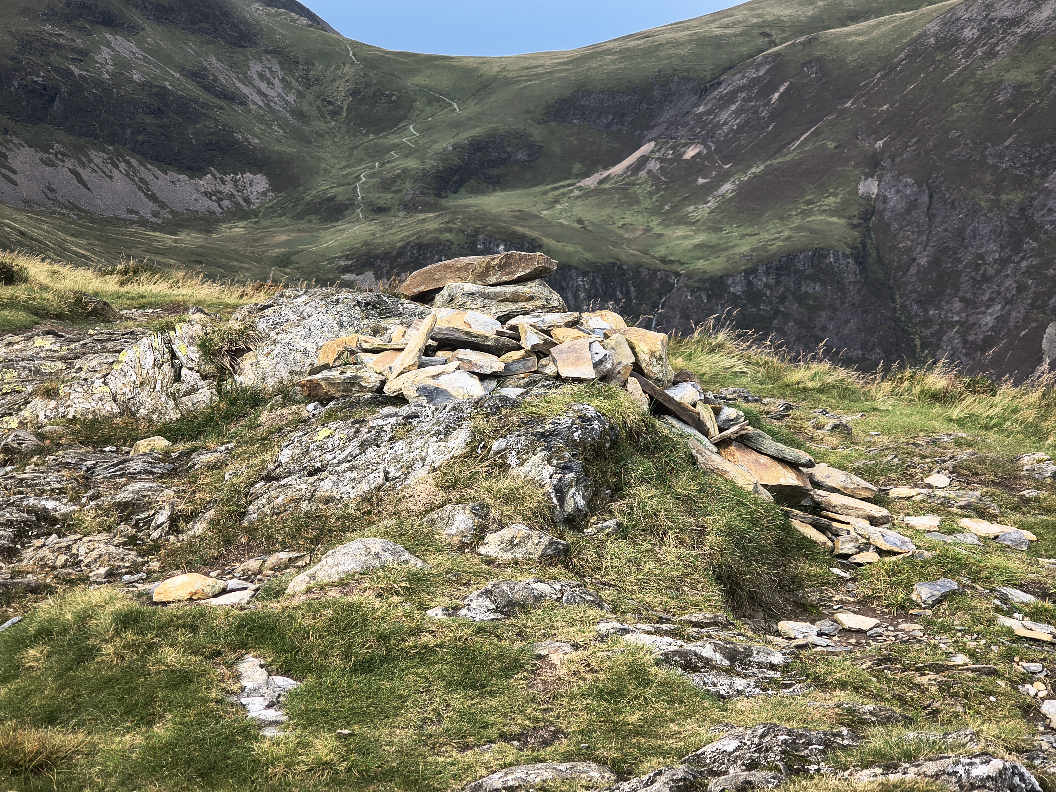 Outerside, Barrow - Image 7, Sep 07, 2025