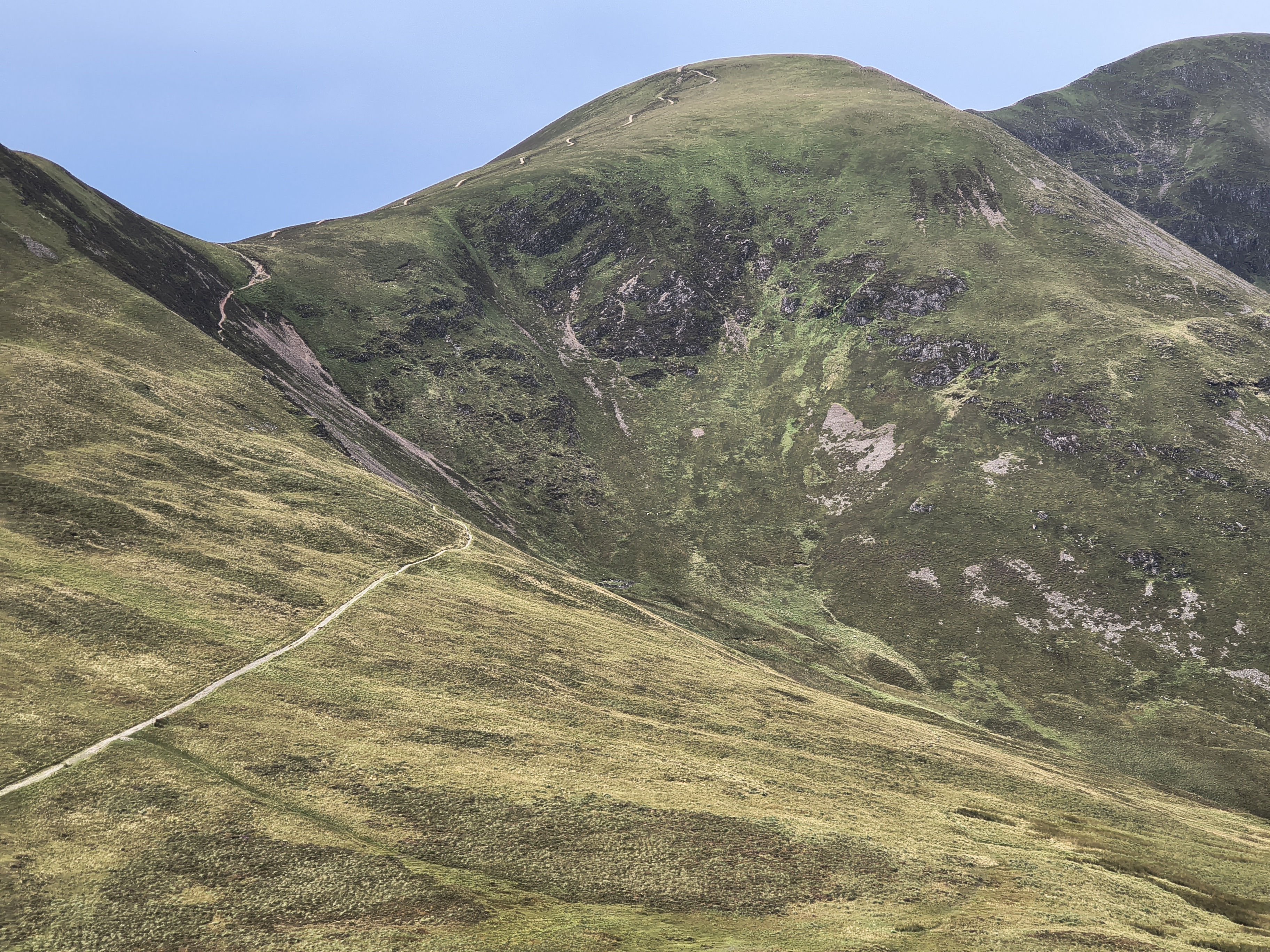 Outerside, Barrow - Image 8, Sep 07, 2025
