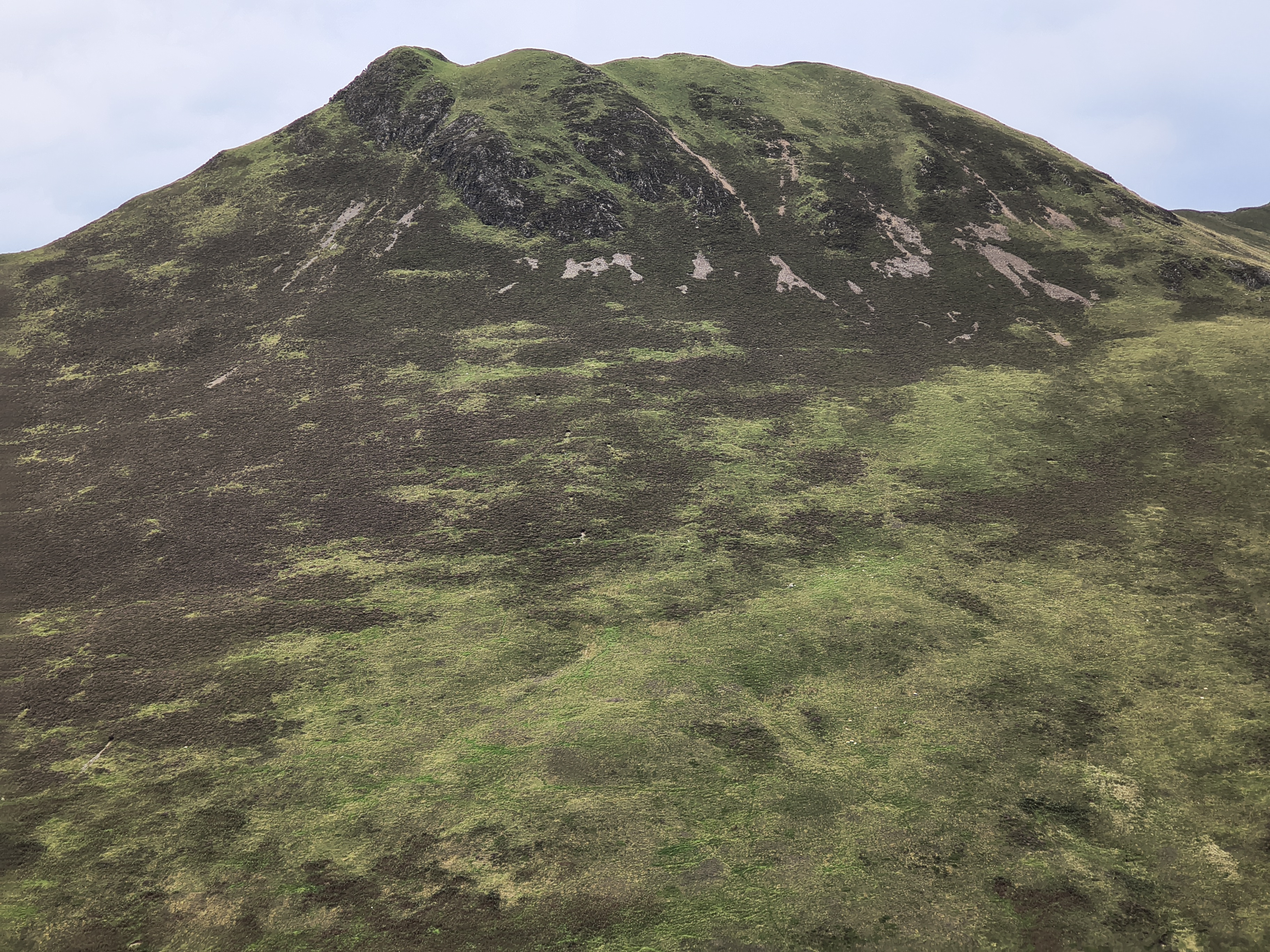 Outerside, Barrow - Image 9, Sep 07, 2025