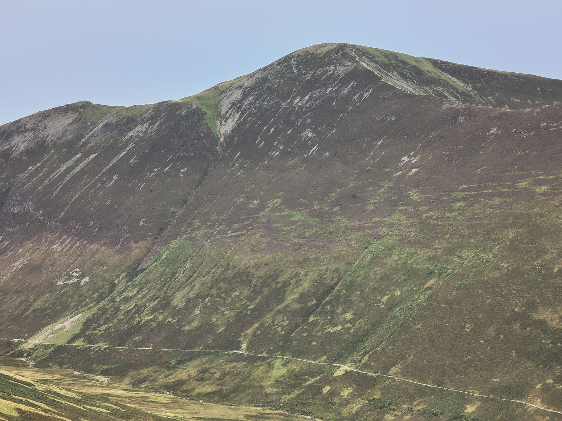 Outerside, Barrow - Image 4, Sep 07, 2025
